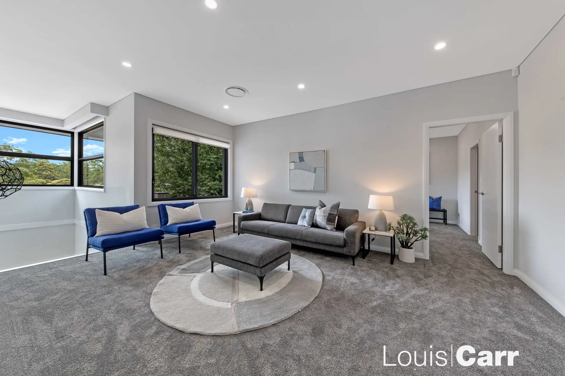 103a Victoria Road, West Pennant Hills Sold by Louis Carr Real Estate - image 10
