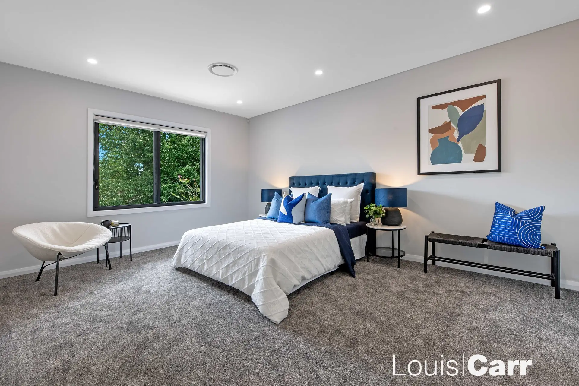 103a Victoria Road, West Pennant Hills Sold by Louis Carr Real Estate - image 11