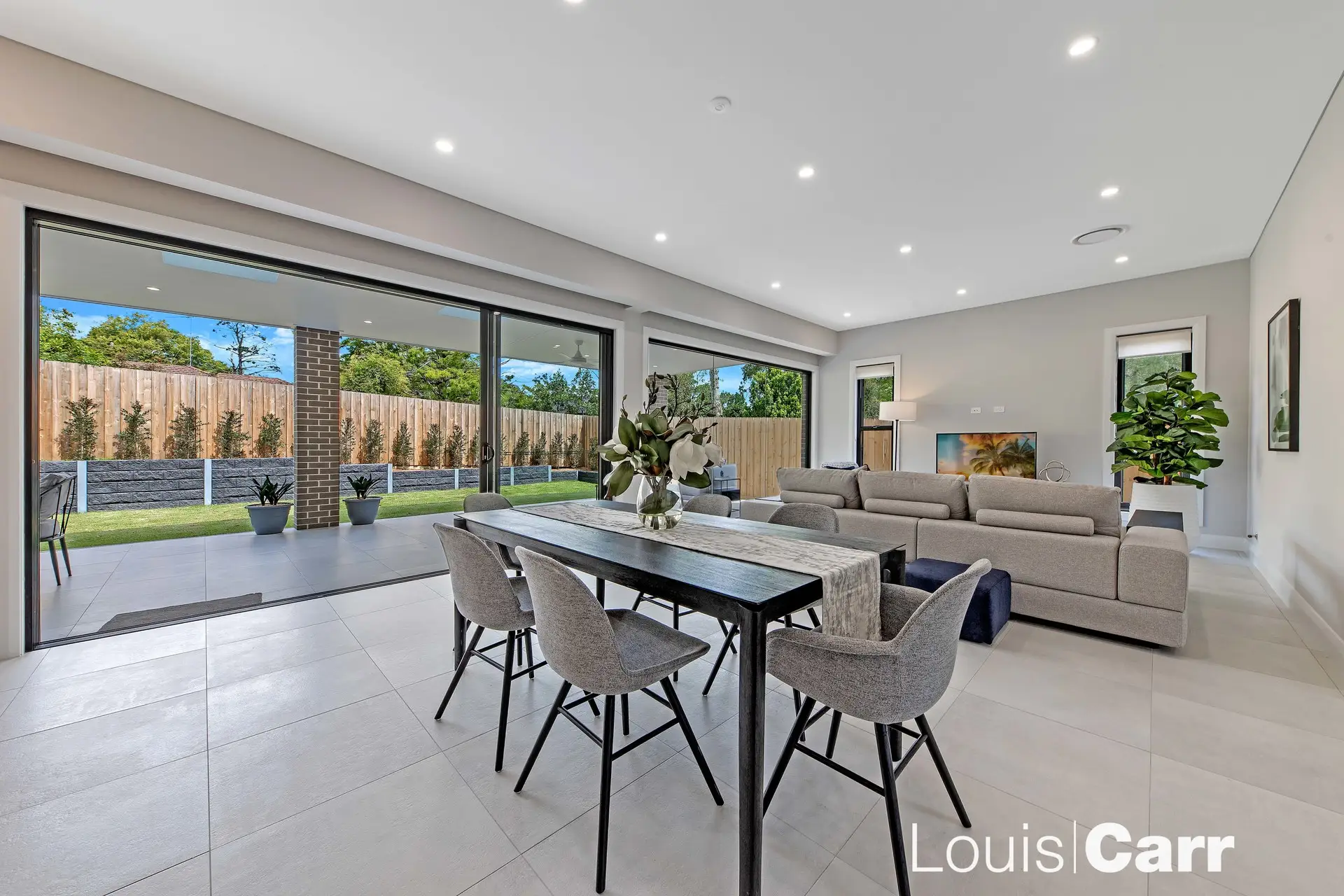103a Victoria Road, West Pennant Hills Sold by Louis Carr Real Estate - image 8