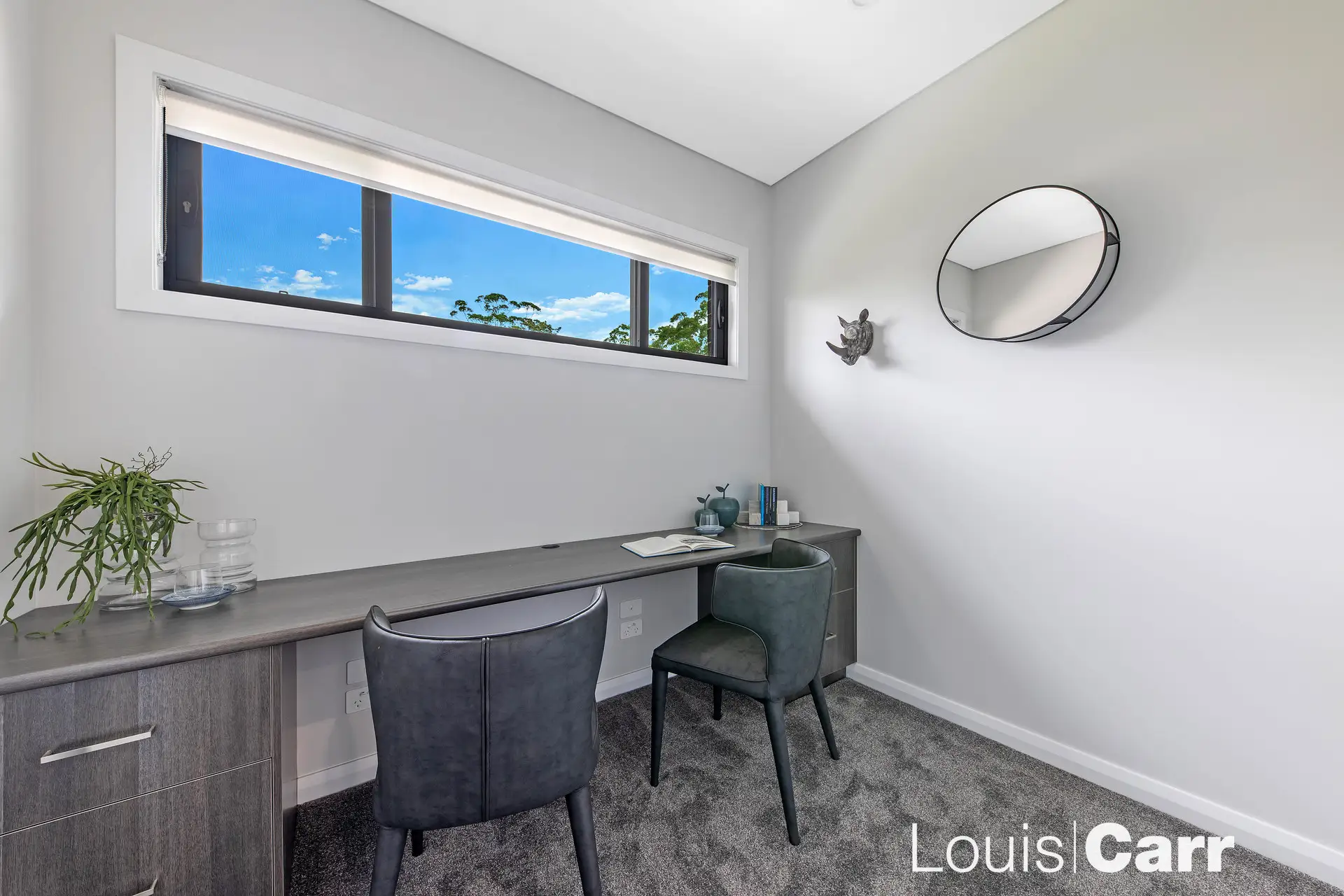 103a Victoria Road, West Pennant Hills Sold by Louis Carr Real Estate - image 15