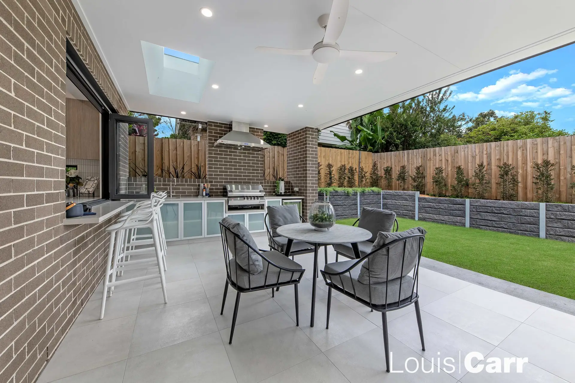 103a Victoria Road, West Pennant Hills Sold by Louis Carr Real Estate - image 3