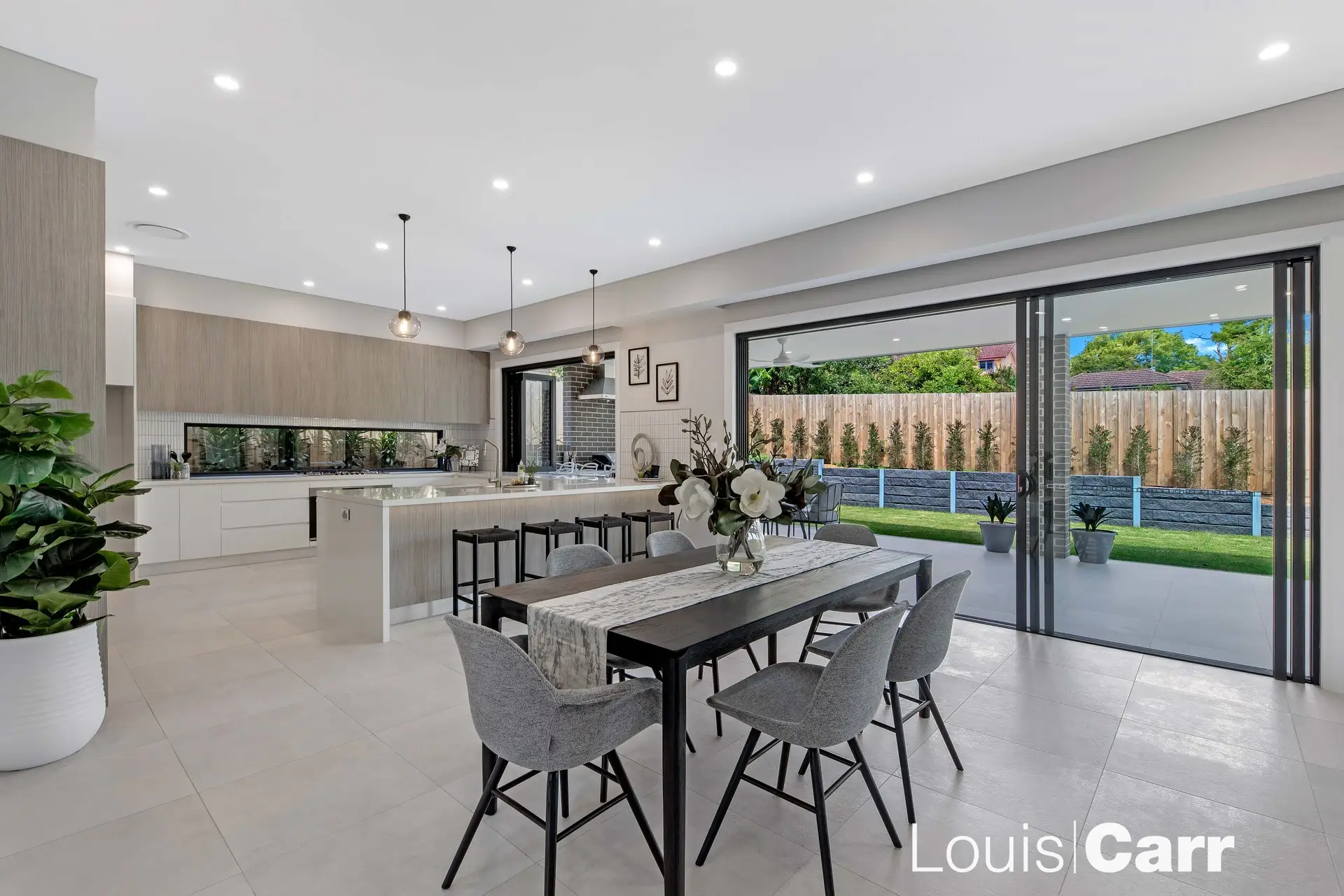103a Victoria Road, West Pennant Hills Sold by Louis Carr Real Estate - image 6