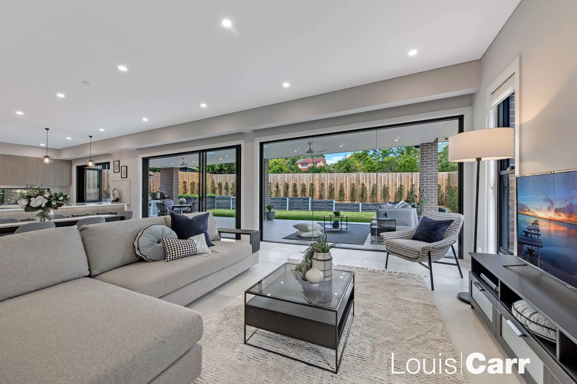 103a Victoria Road, West Pennant Hills Sold by Louis Carr Real Estate - image 7
