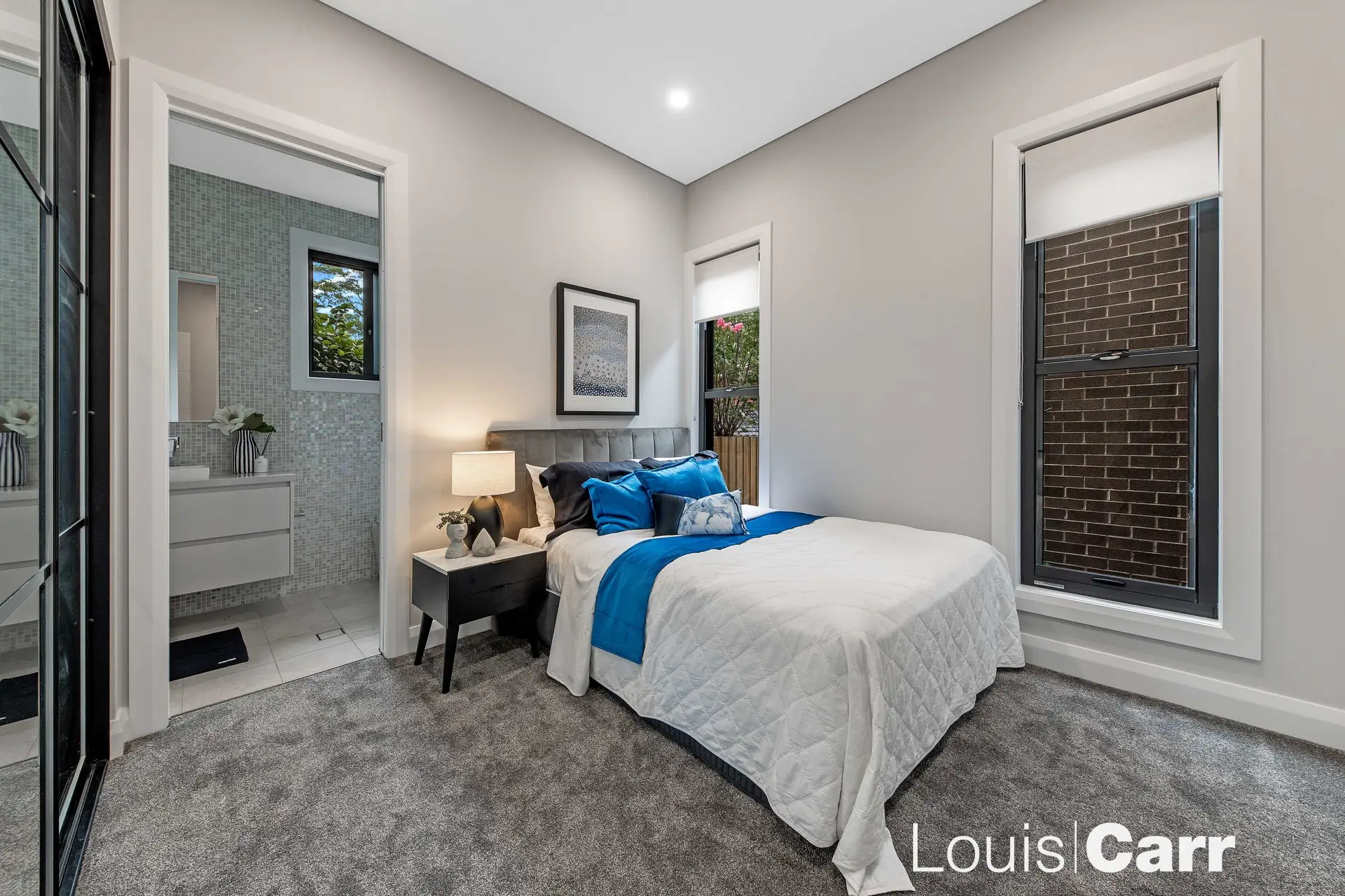 103a Victoria Road, West Pennant Hills Sold by Louis Carr Real Estate - image 13