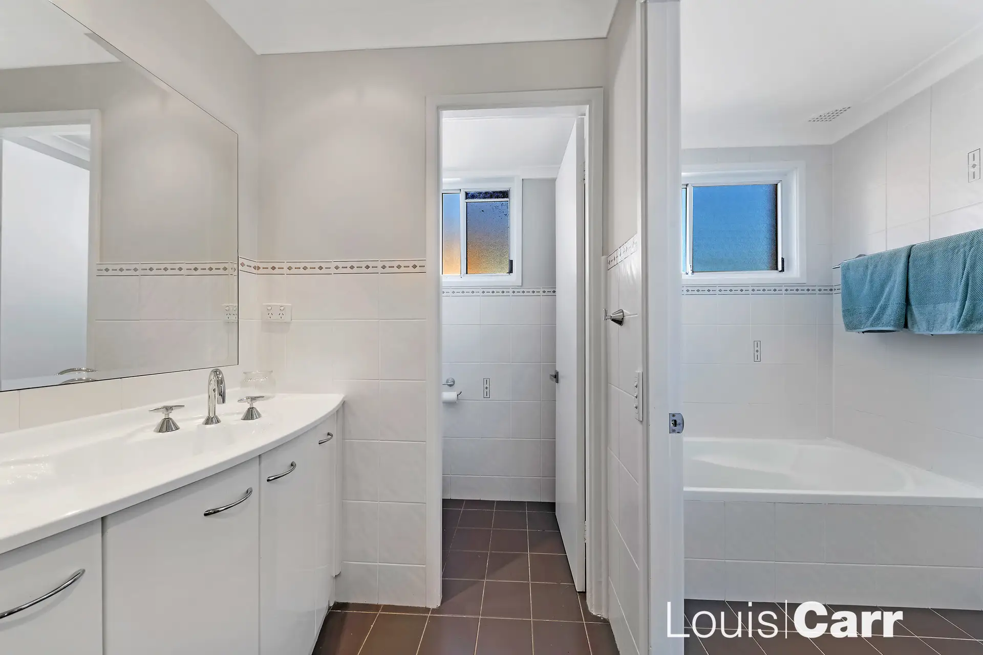 31 Galahad Crescent, Castle Hill Sold by Louis Carr Real Estate - image 13