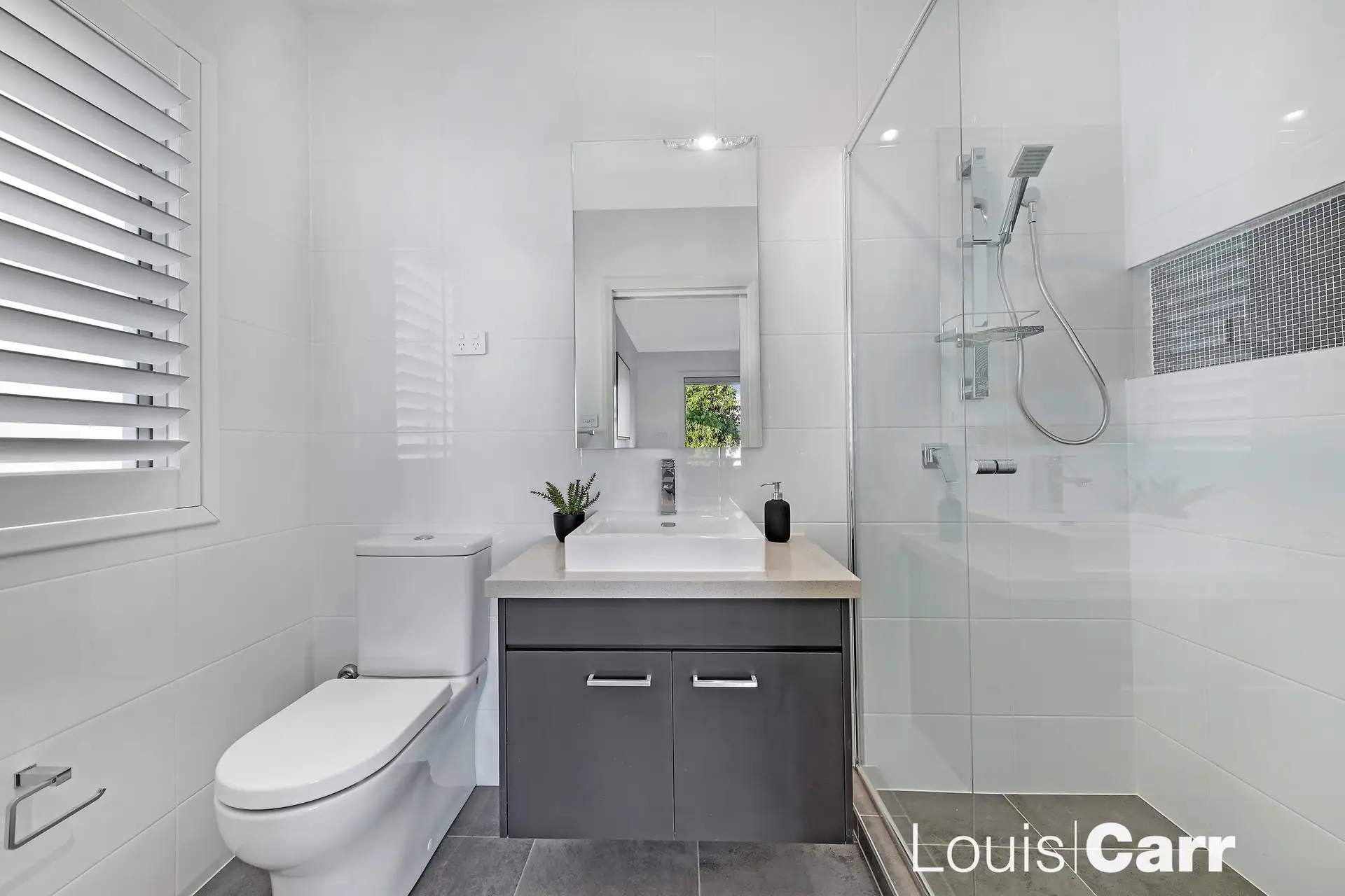 13 Aplite Circuit, Gables Sold by Louis Carr Real Estate - image 14