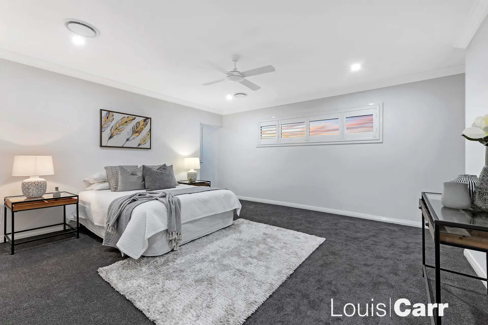 13 Aplite Circuit, Gables Sold by Louis Carr Real Estate - image 13