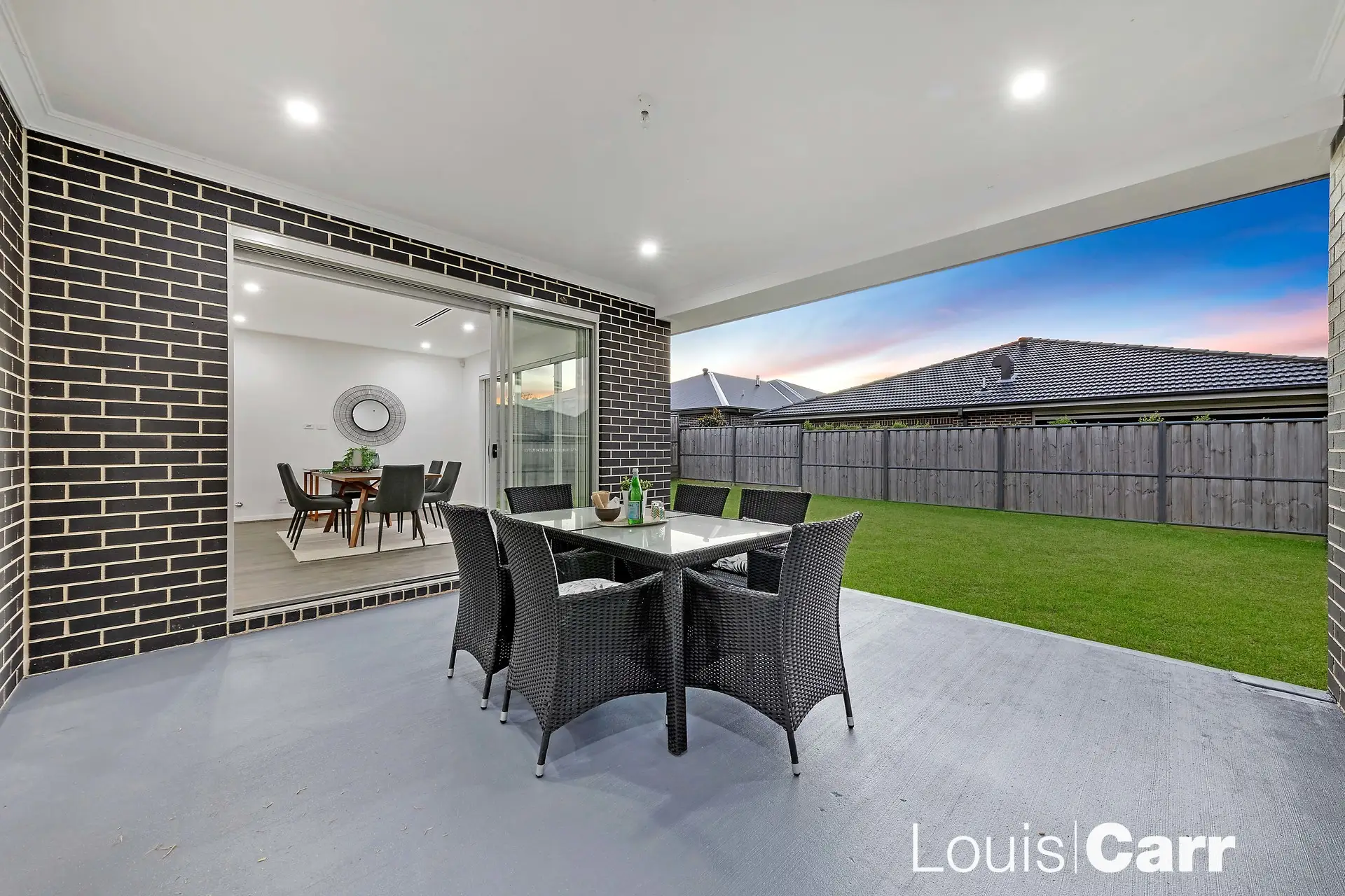 13 Aplite Circuit, Gables Sold by Louis Carr Real Estate - image 15