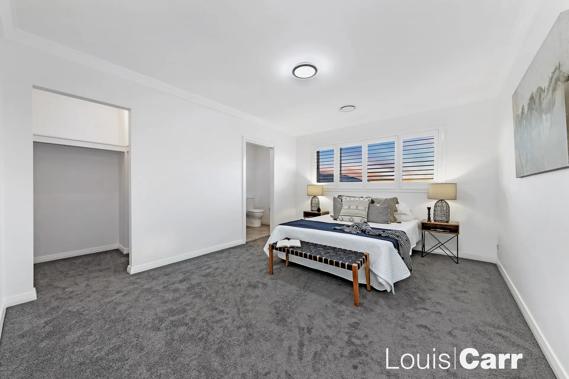 13 Aplite Circuit, Gables Sold by Louis Carr Real Estate - image 9