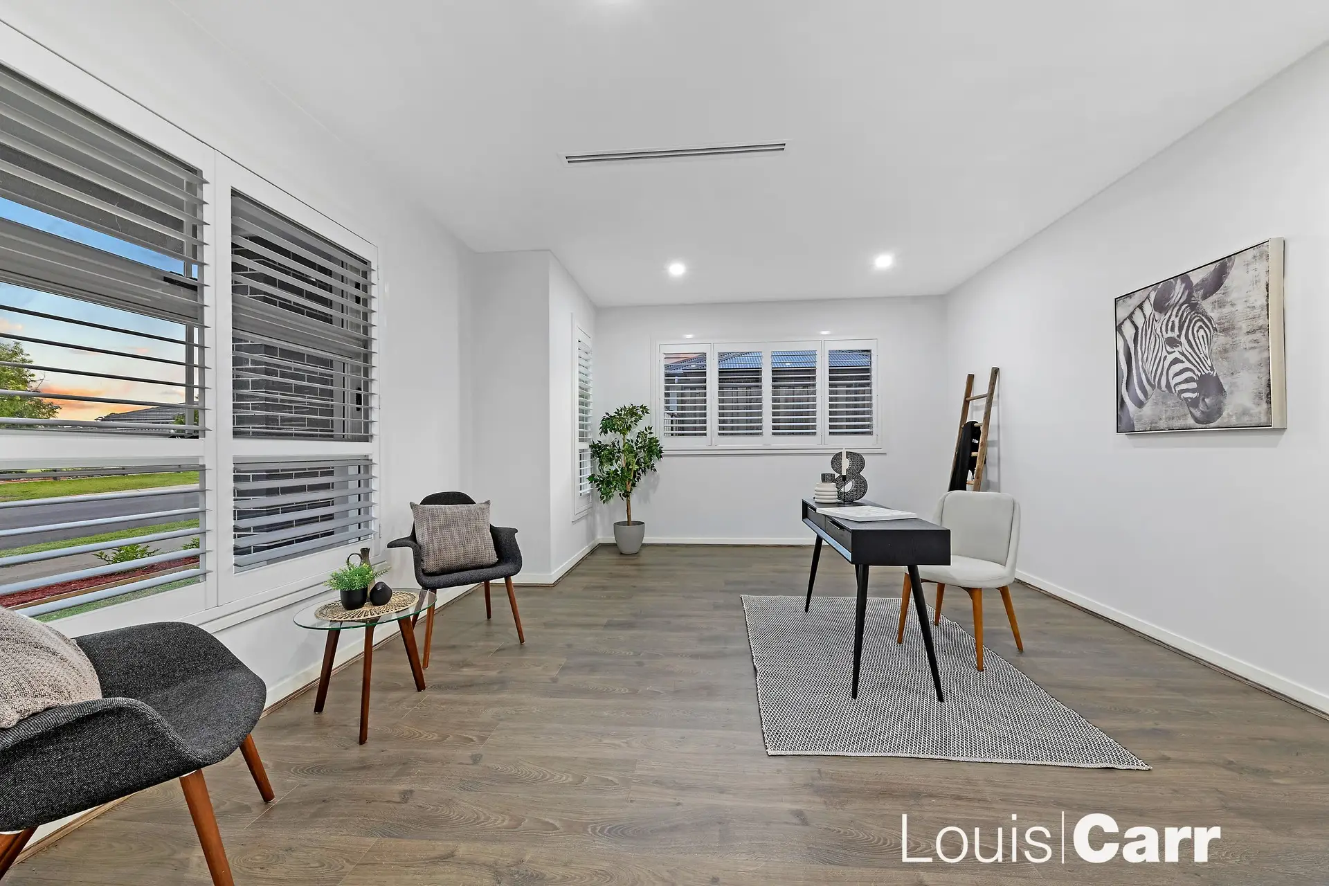 13 Aplite Circuit, Gables Sold by Louis Carr Real Estate - image 8