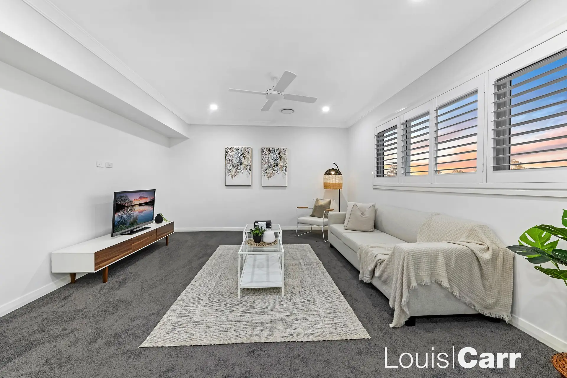 13 Aplite Circuit, Gables Sold by Louis Carr Real Estate - image 7