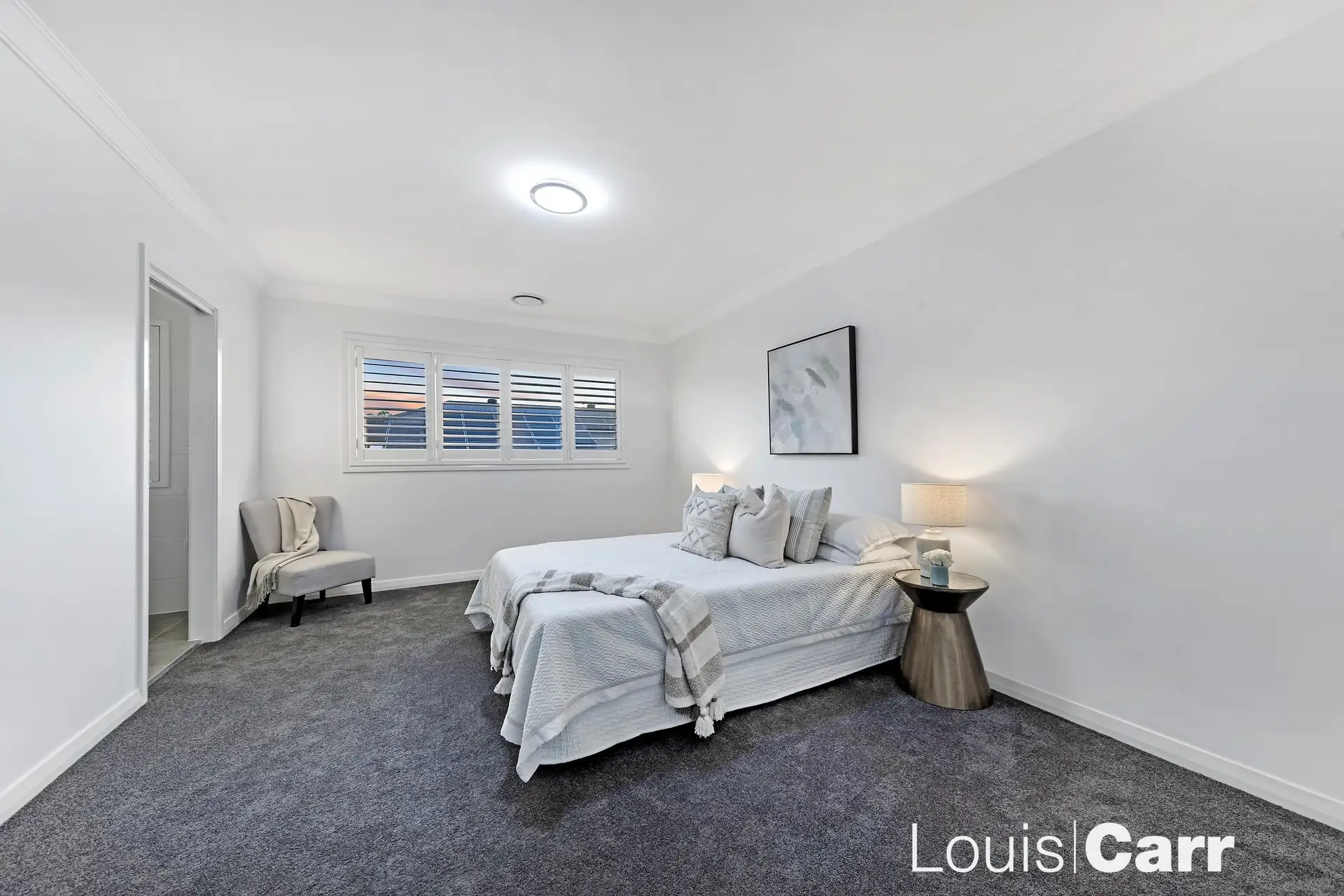 13 Aplite Circuit, Gables Sold by Louis Carr Real Estate - image 12