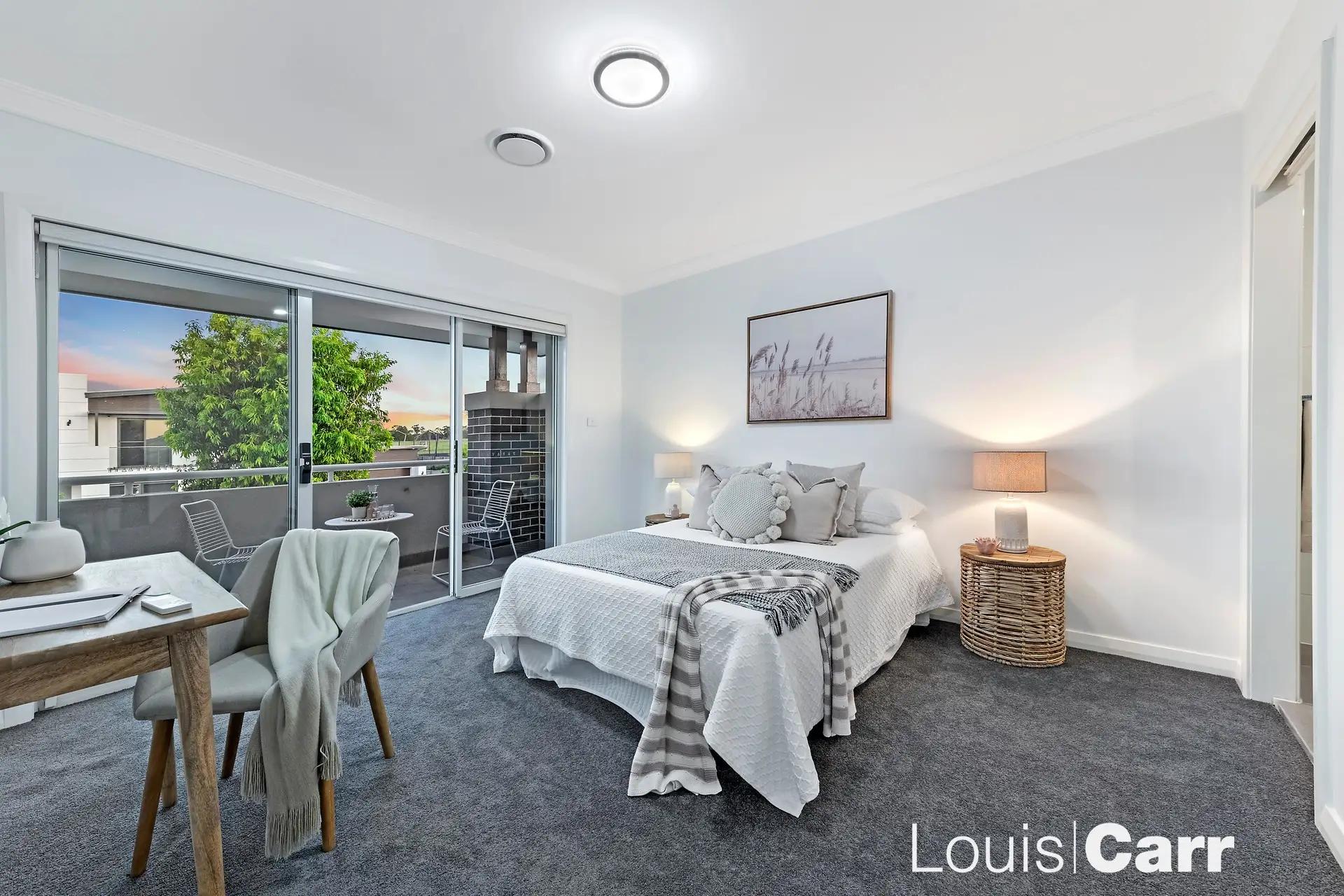 13 Aplite Circuit, Gables Sold by Louis Carr Real Estate - image 11