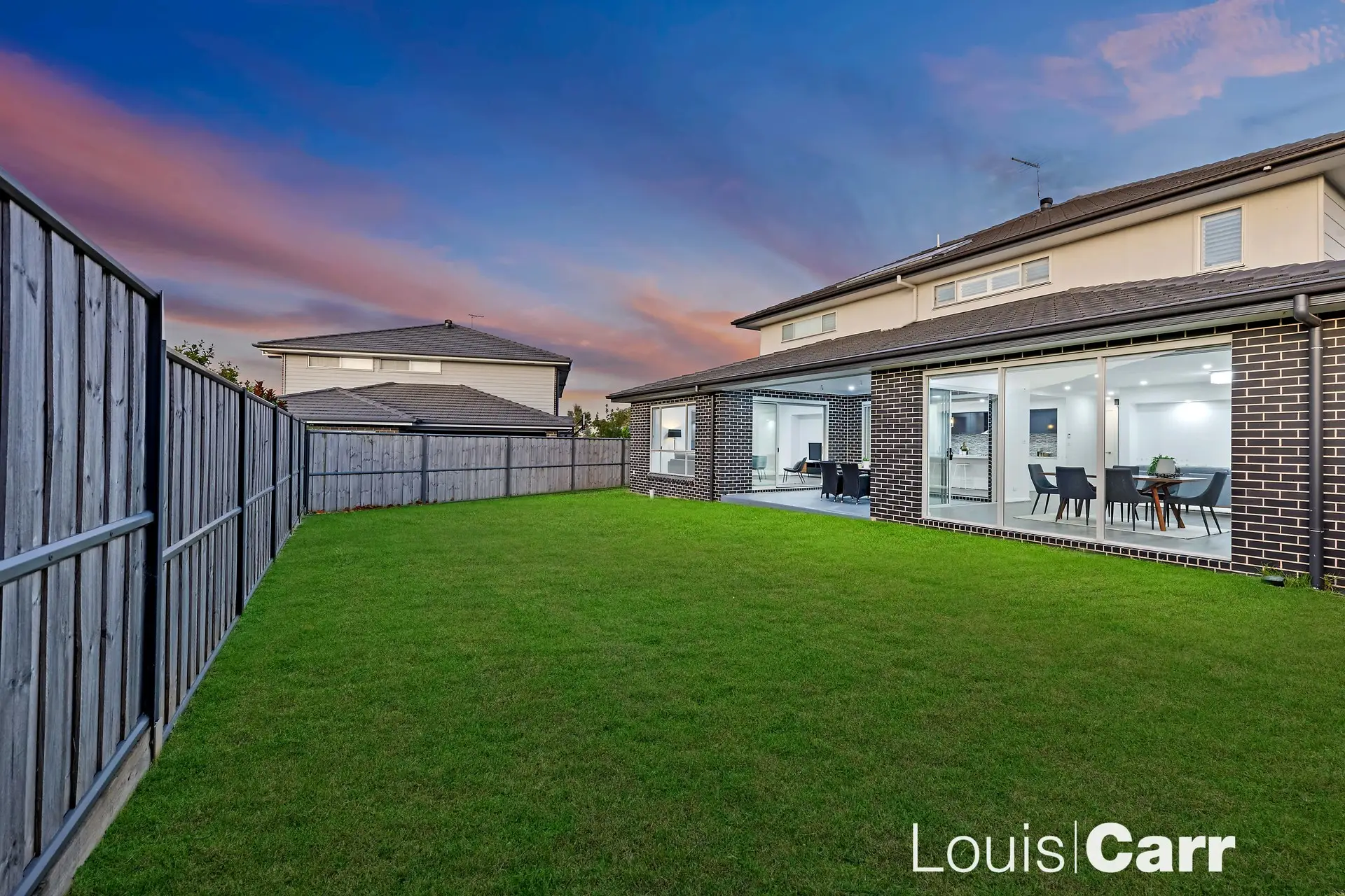 13 Aplite Circuit, Gables Sold by Louis Carr Real Estate - image 2
