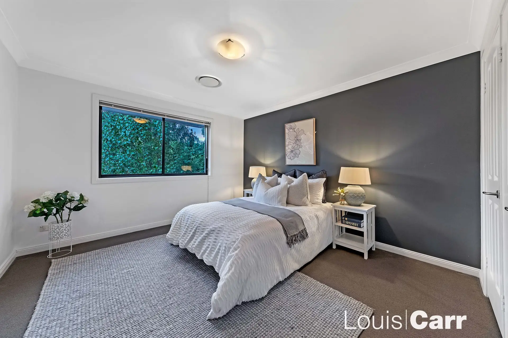 17 Compton Green, West Pennant Hills Sold by Louis Carr Real Estate - image 12
