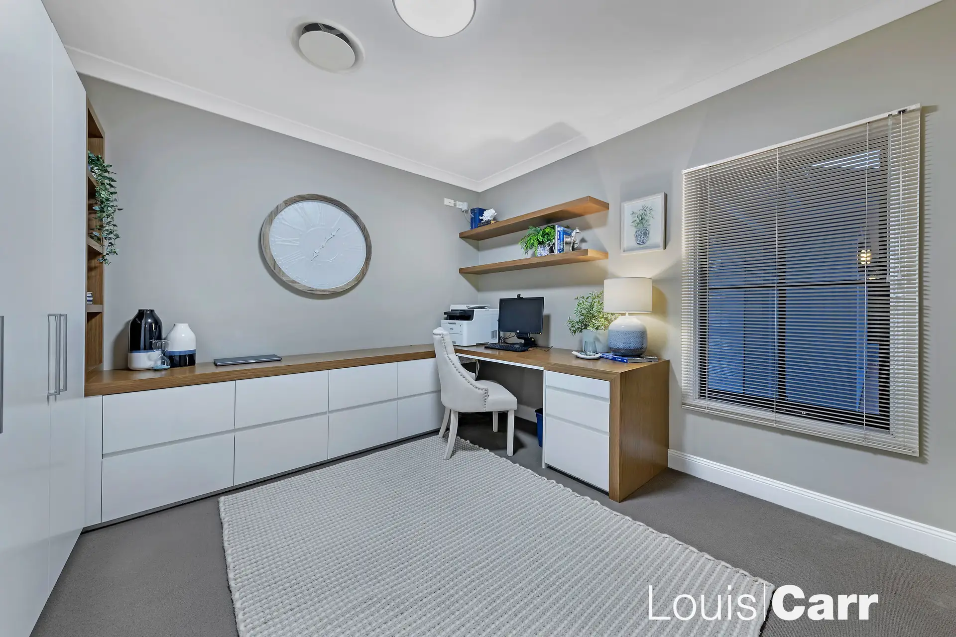 17 Compton Green, West Pennant Hills Sold by Louis Carr Real Estate - image 14