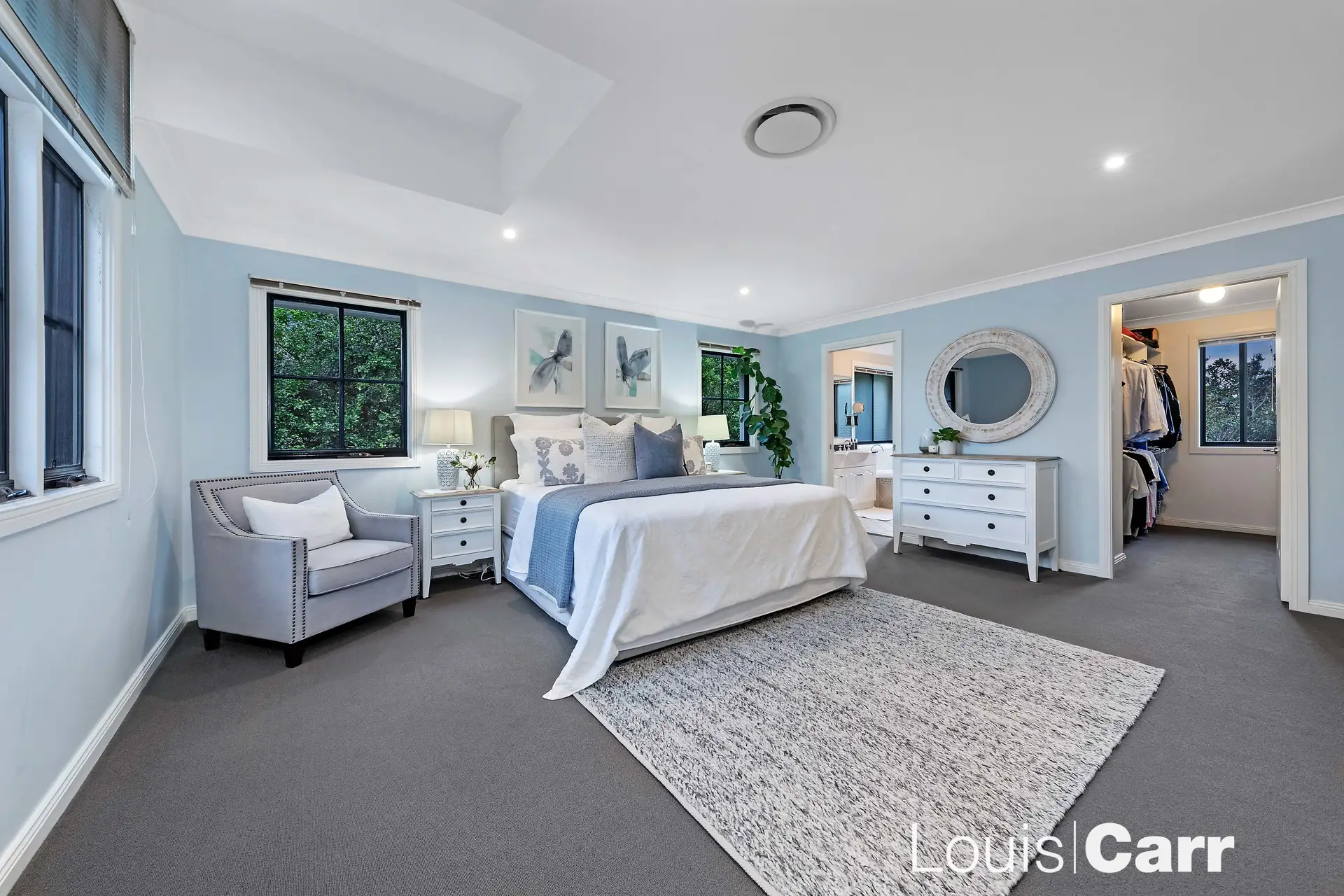 17 Compton Green, West Pennant Hills Sold by Louis Carr Real Estate - image 8