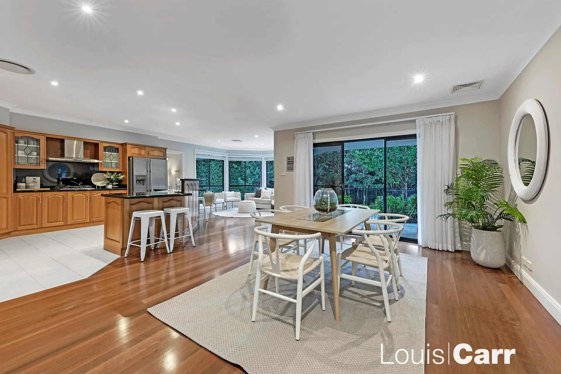 17 Compton Green, West Pennant Hills Sold by Louis Carr Real Estate - image 5