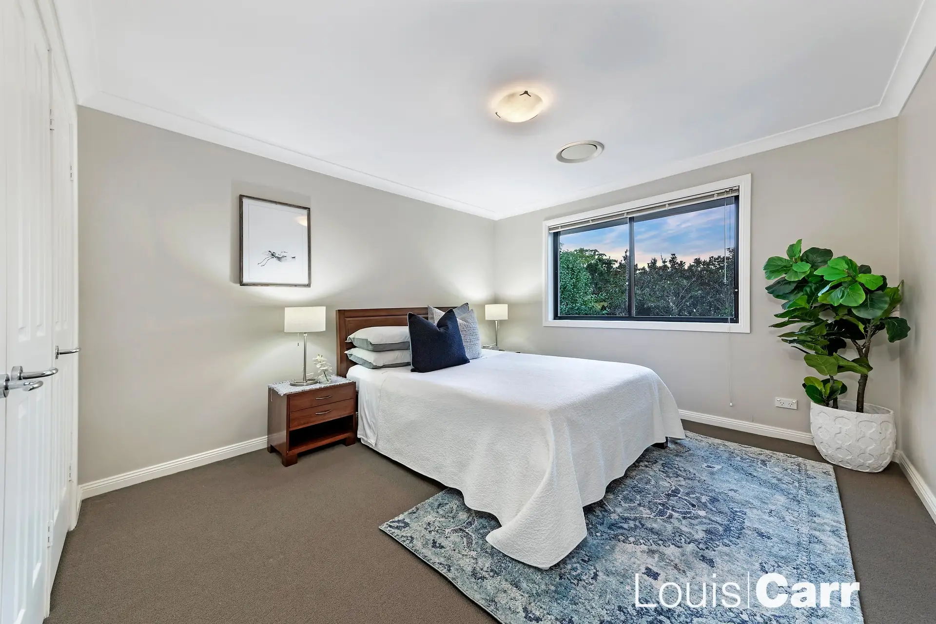 17 Compton Green, West Pennant Hills Sold by Louis Carr Real Estate - image 10