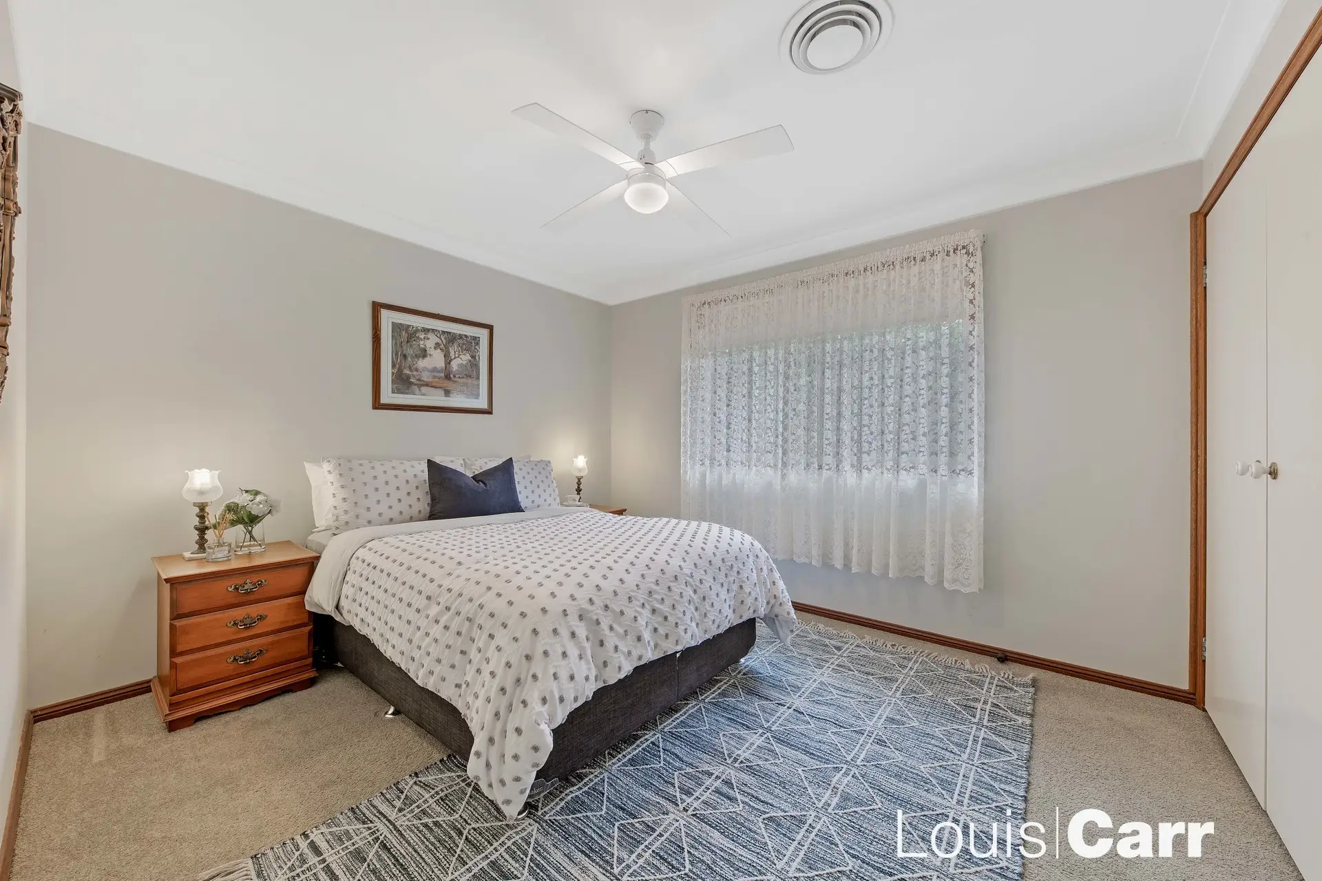 16 Woodchester Close, Castle Hill Sold by Louis Carr Real Estate - image 9