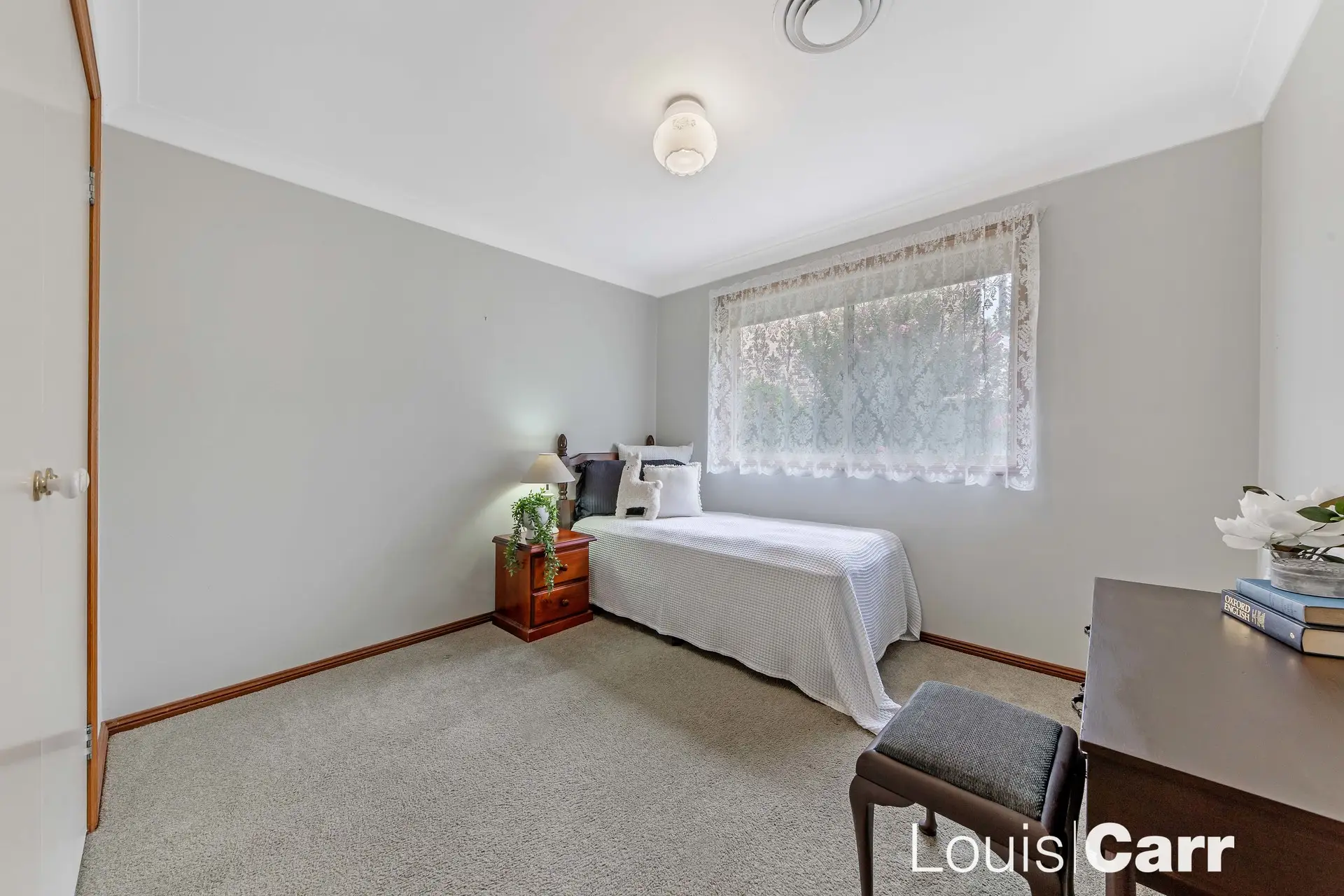 16 Woodchester Close, Castle Hill Sold by Louis Carr Real Estate - image 12