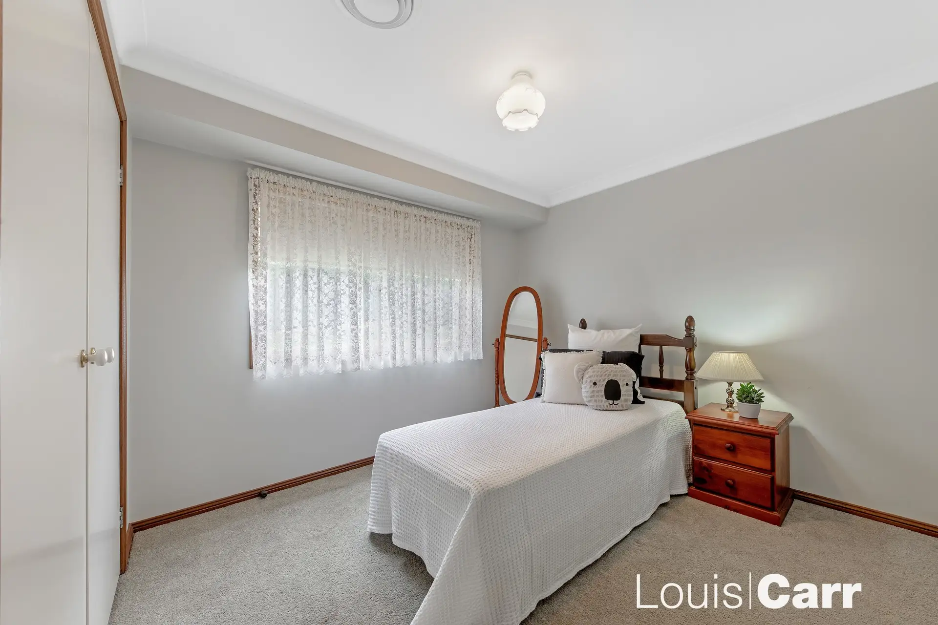 16 Woodchester Close, Castle Hill Sold by Louis Carr Real Estate - image 10