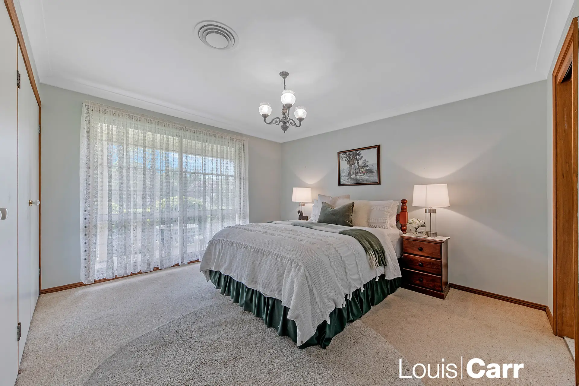 16 Woodchester Close, Castle Hill Sold by Louis Carr Real Estate - image 7