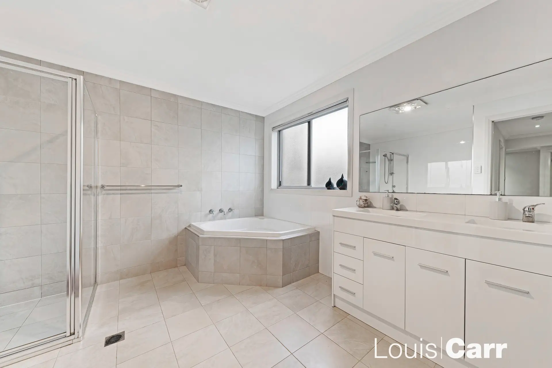 9 Buttercup Street, The Ponds Sold by Louis Carr Real Estate - image 16
