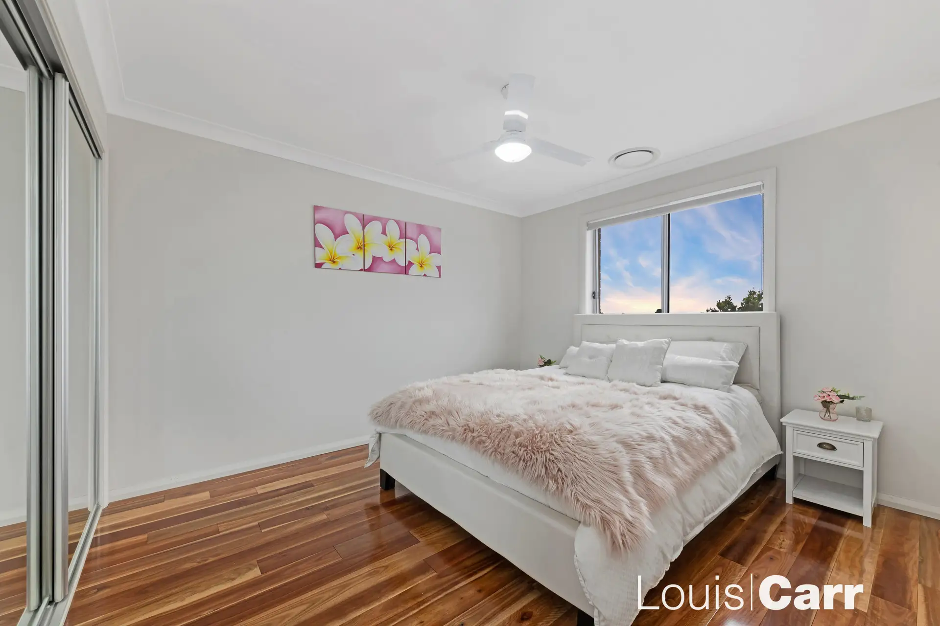 9 Buttercup Street, The Ponds Sold by Louis Carr Real Estate - image 14