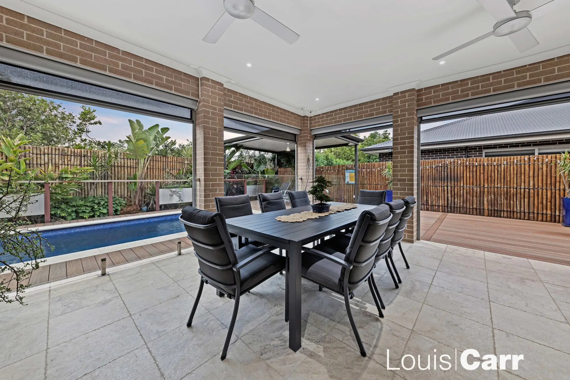 9 Buttercup Street, The Ponds Sold by Louis Carr Real Estate - image 4