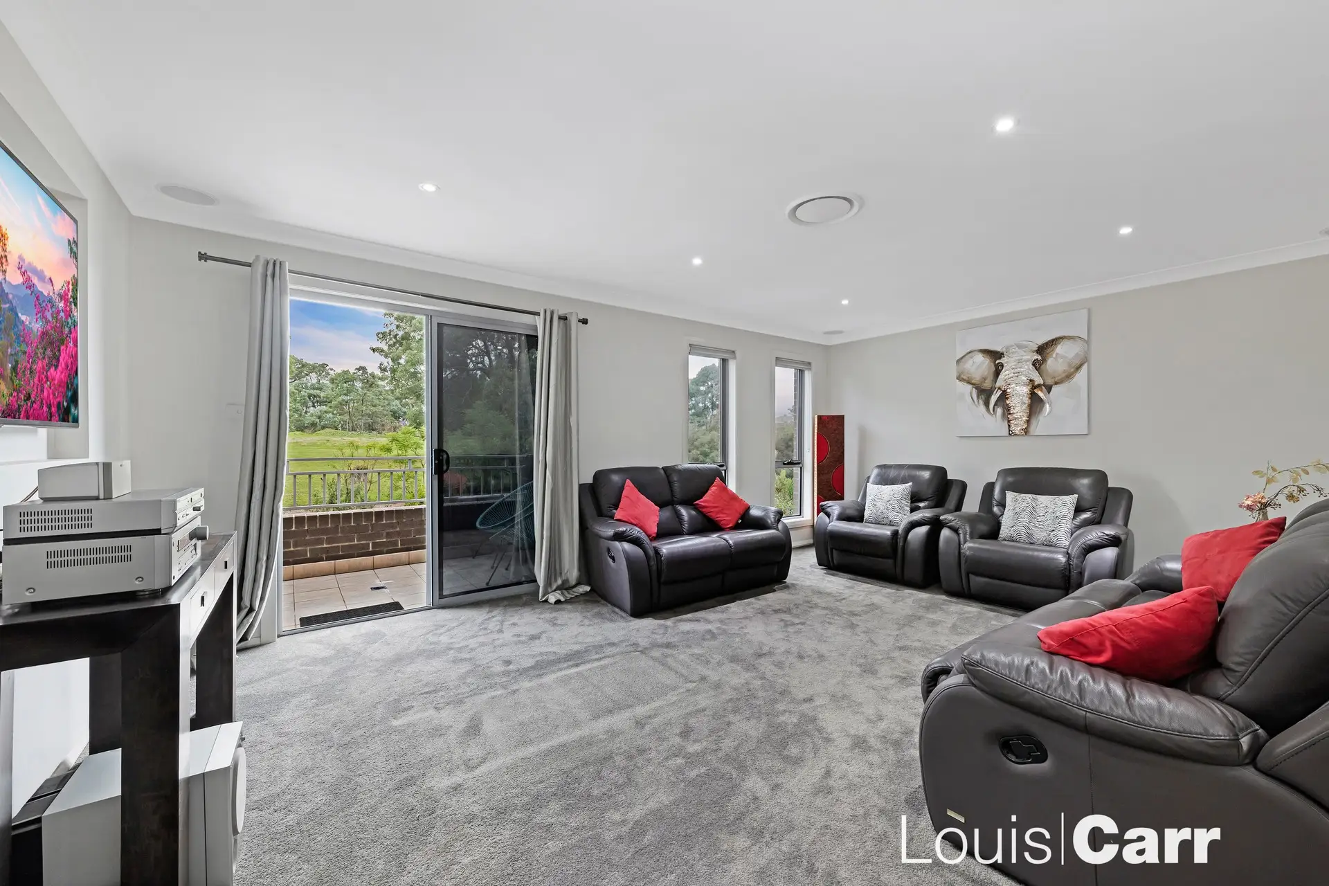9 Buttercup Street, The Ponds Sold by Louis Carr Real Estate - image 17