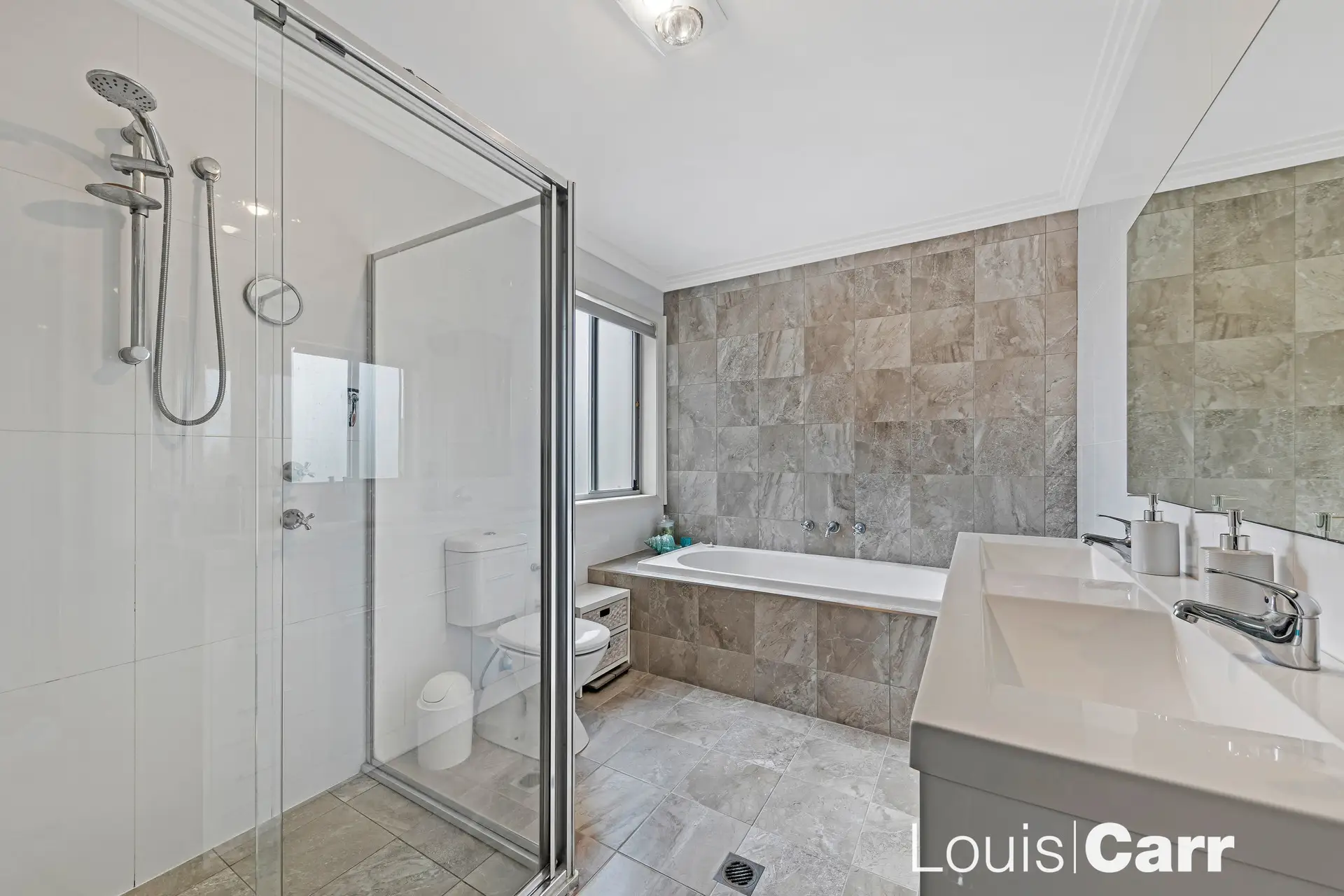 9 Buttercup Street, The Ponds Sold by Louis Carr Real Estate - image 15