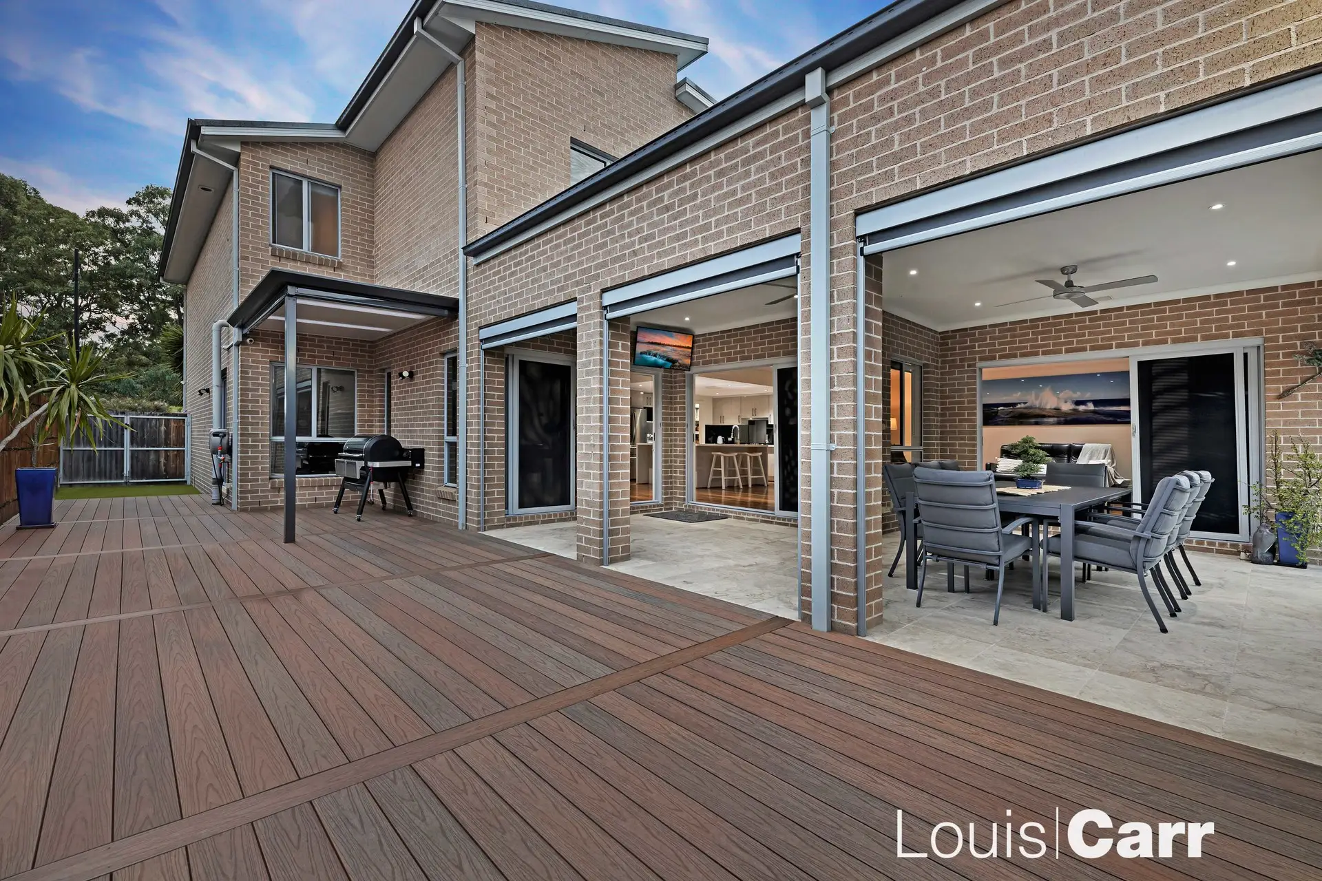 9 Buttercup Street, The Ponds Sold by Louis Carr Real Estate - image 6