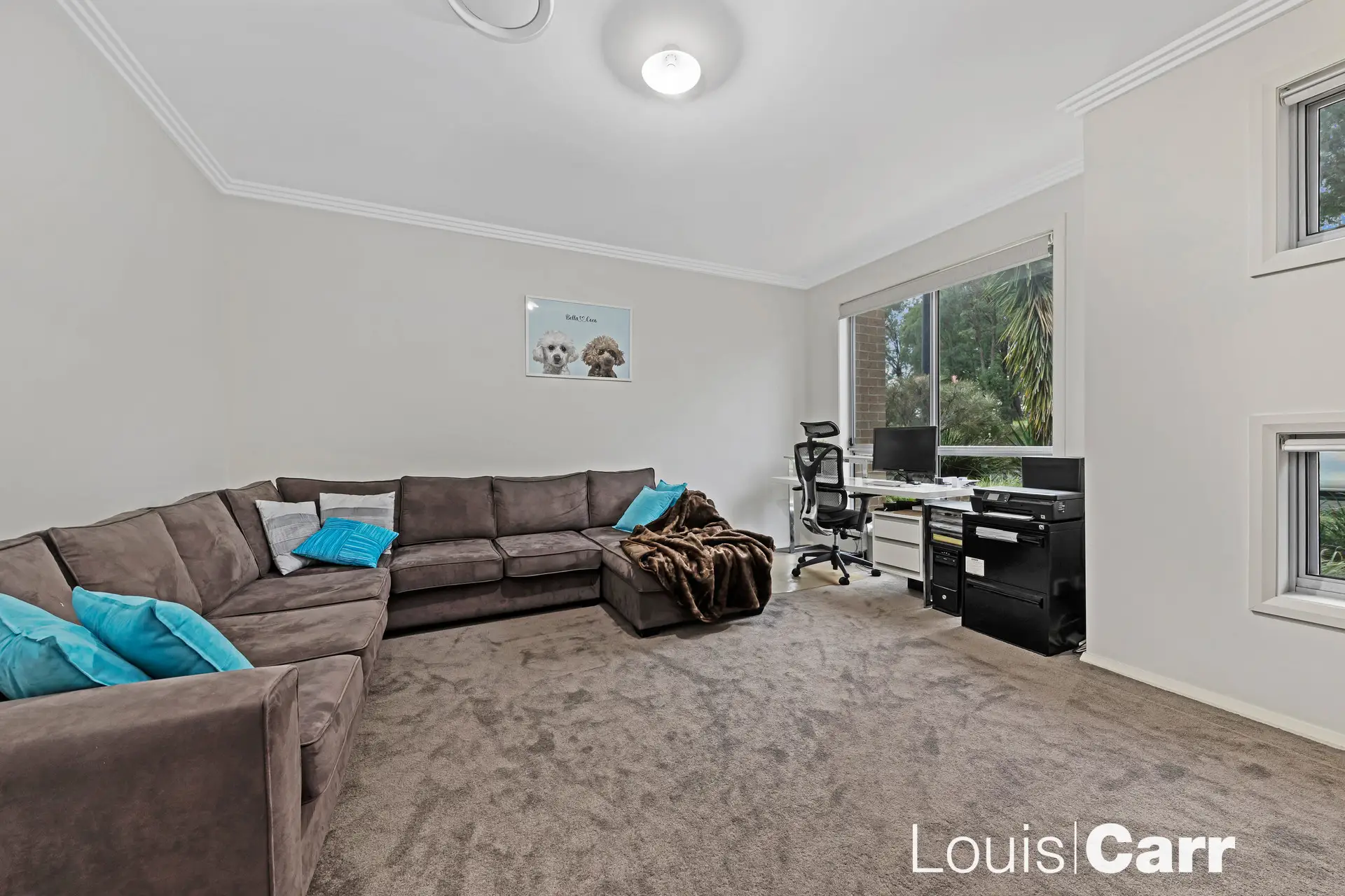 9 Buttercup Street, The Ponds Sold by Louis Carr Real Estate - image 11