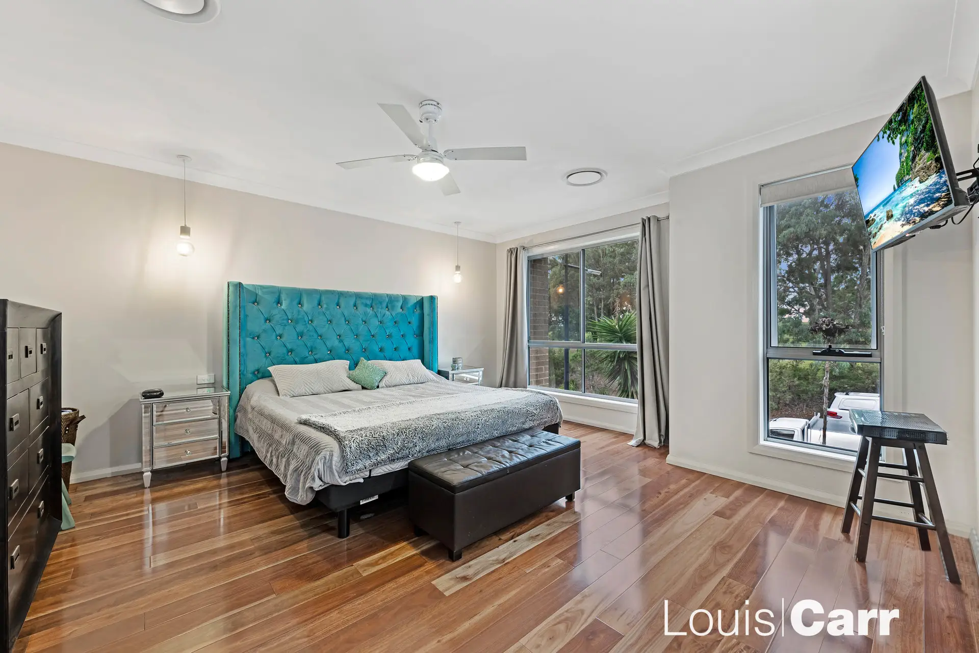 9 Buttercup Street, The Ponds Sold by Louis Carr Real Estate - image 12
