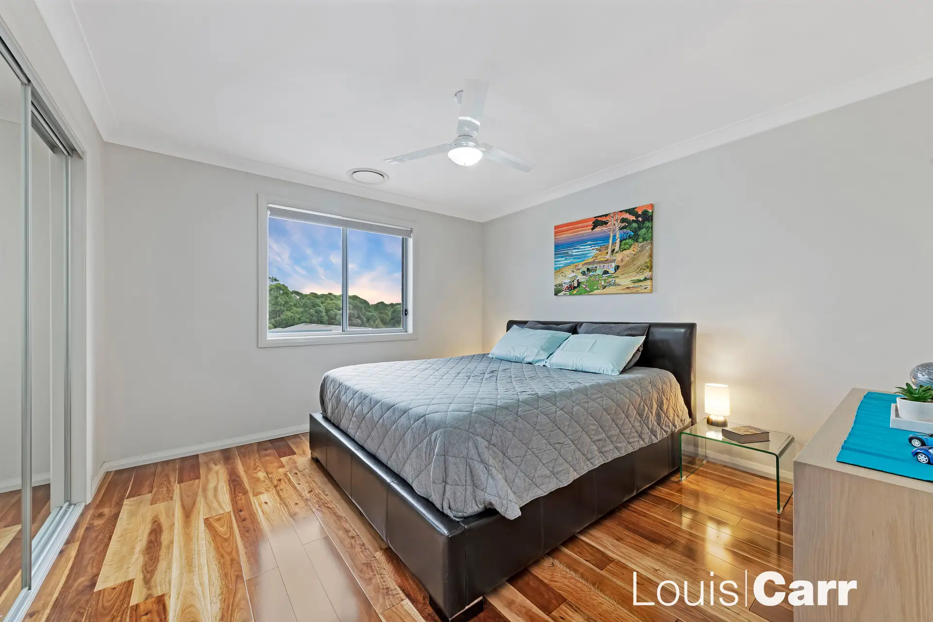 9 Buttercup Street, The Ponds Sold by Louis Carr Real Estate - image 13