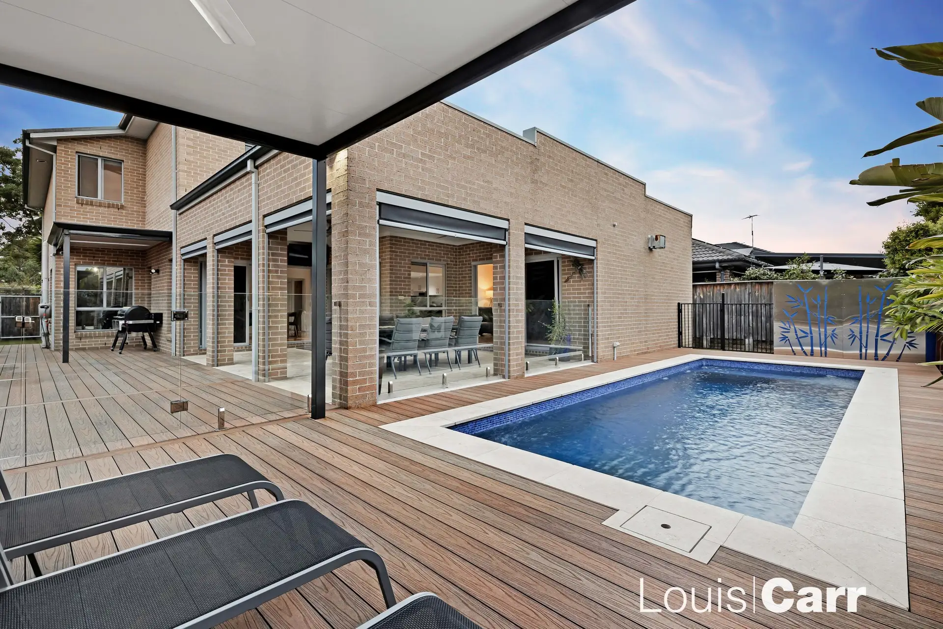 9 Buttercup Street, The Ponds Sold by Louis Carr Real Estate - image 5