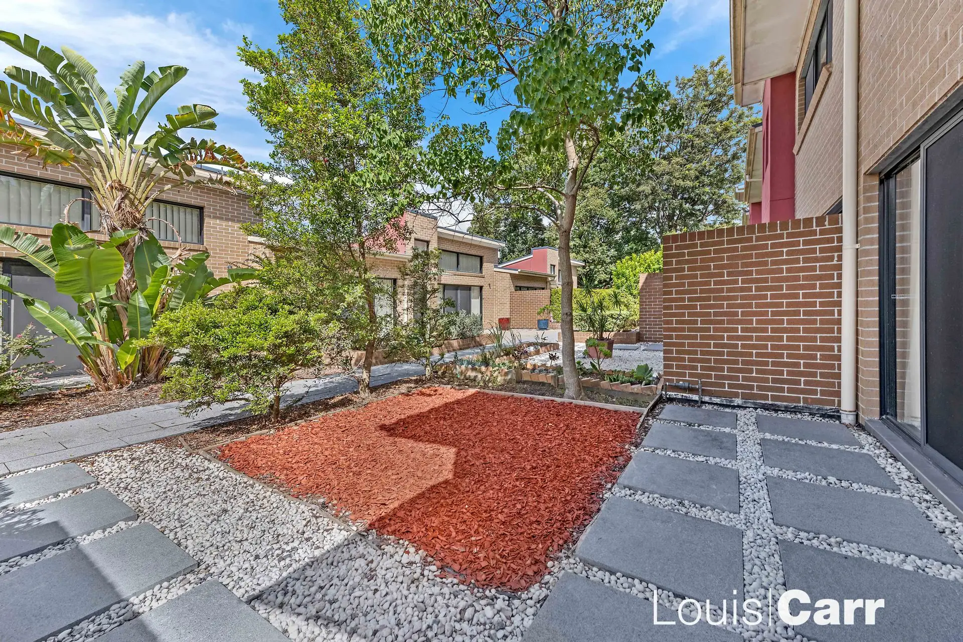 5/231-239 Old Northern Road, Castle Hill Sold by Louis Carr Real Estate - image 2