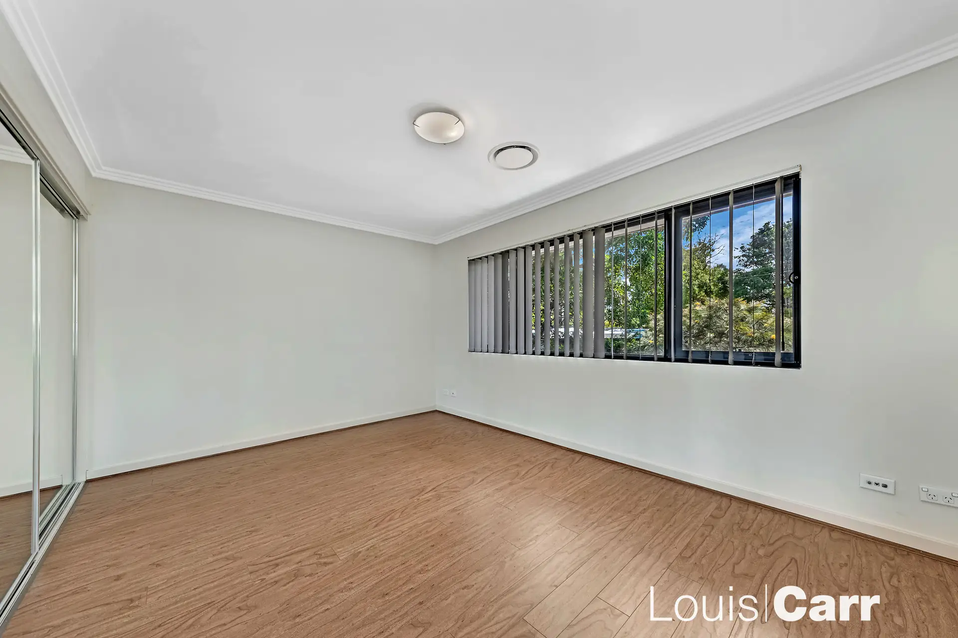 5/231-239 Old Northern Road, Castle Hill Sold by Louis Carr Real Estate - image 9