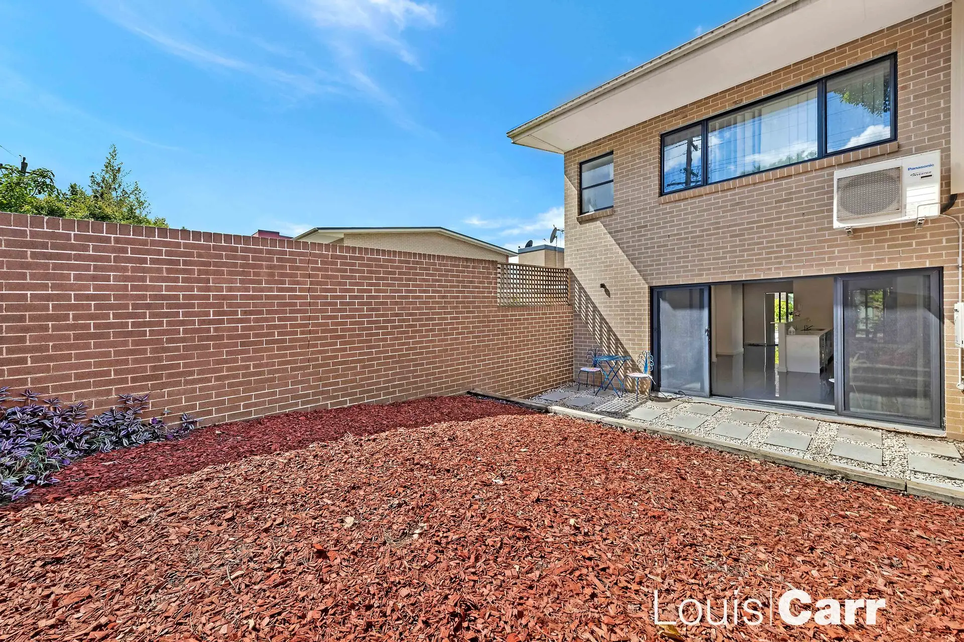 5/231-239 Old Northern Road, Castle Hill Sold by Louis Carr Real Estate - image 10