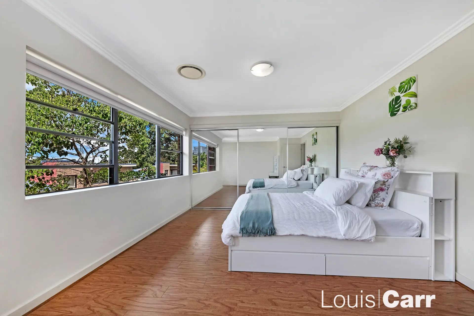 5/231-239 Old Northern Road, Castle Hill Sold by Louis Carr Real Estate - image 6