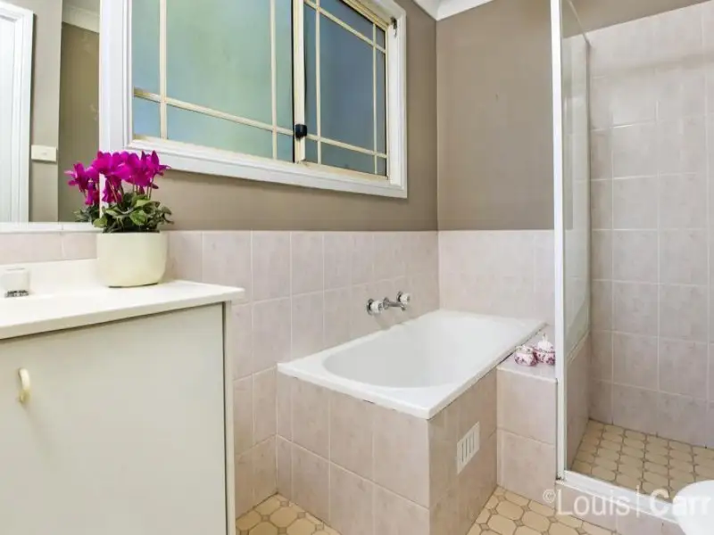 1/21A Tanbark Place, Dural Sold by Louis Carr Real Estate - image 7