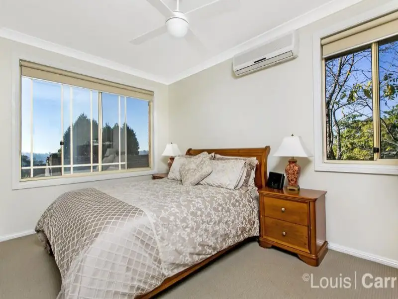 1/21A Tanbark Place, Dural Sold by Louis Carr Real Estate - image 6