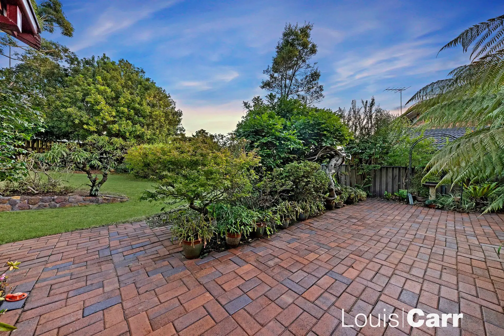 59 Cedarwood Drive, Cherrybrook Sold by Louis Carr Real Estate - image 13