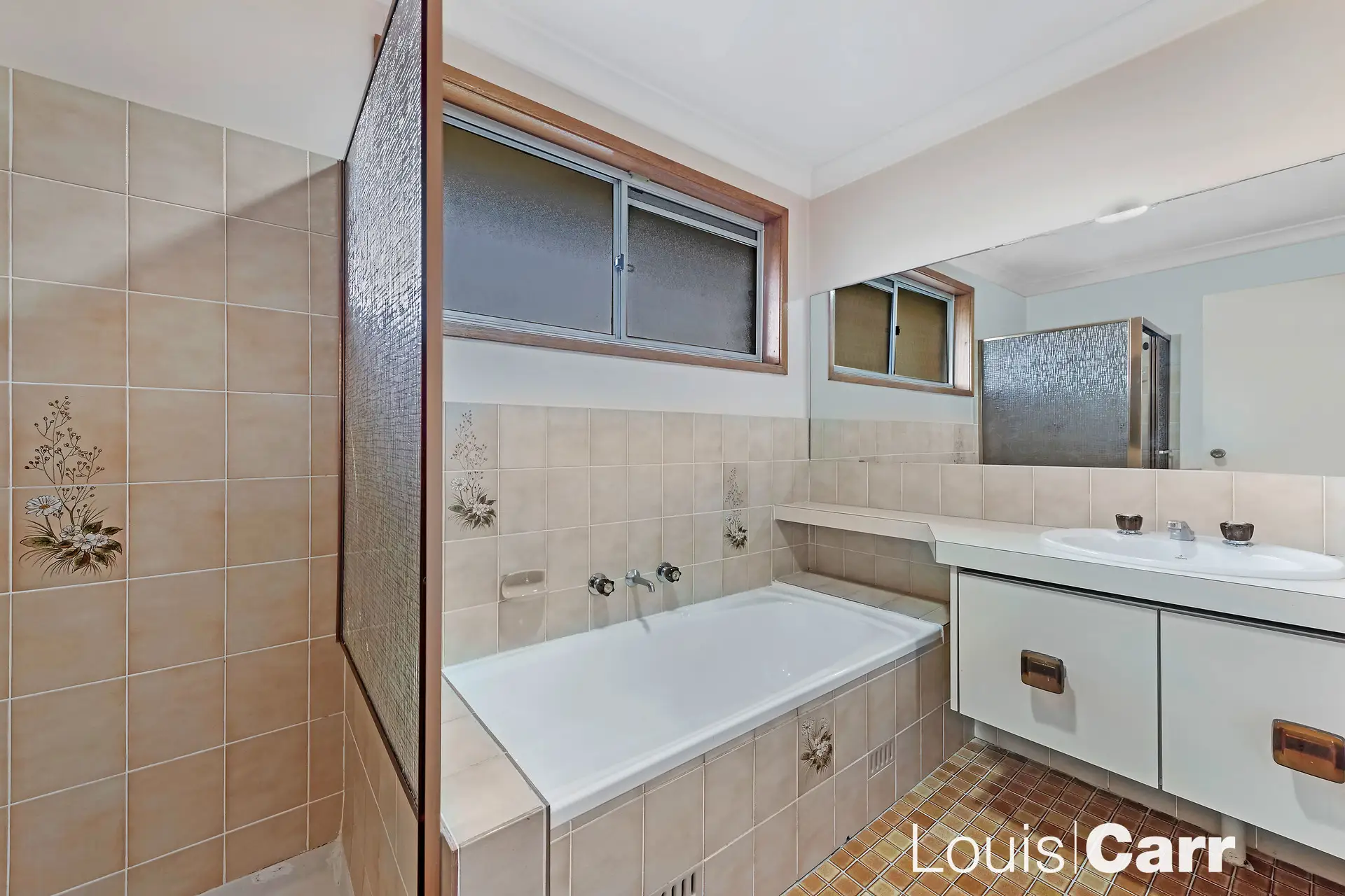 59 Cedarwood Drive, Cherrybrook Sold by Louis Carr Real Estate - image 11