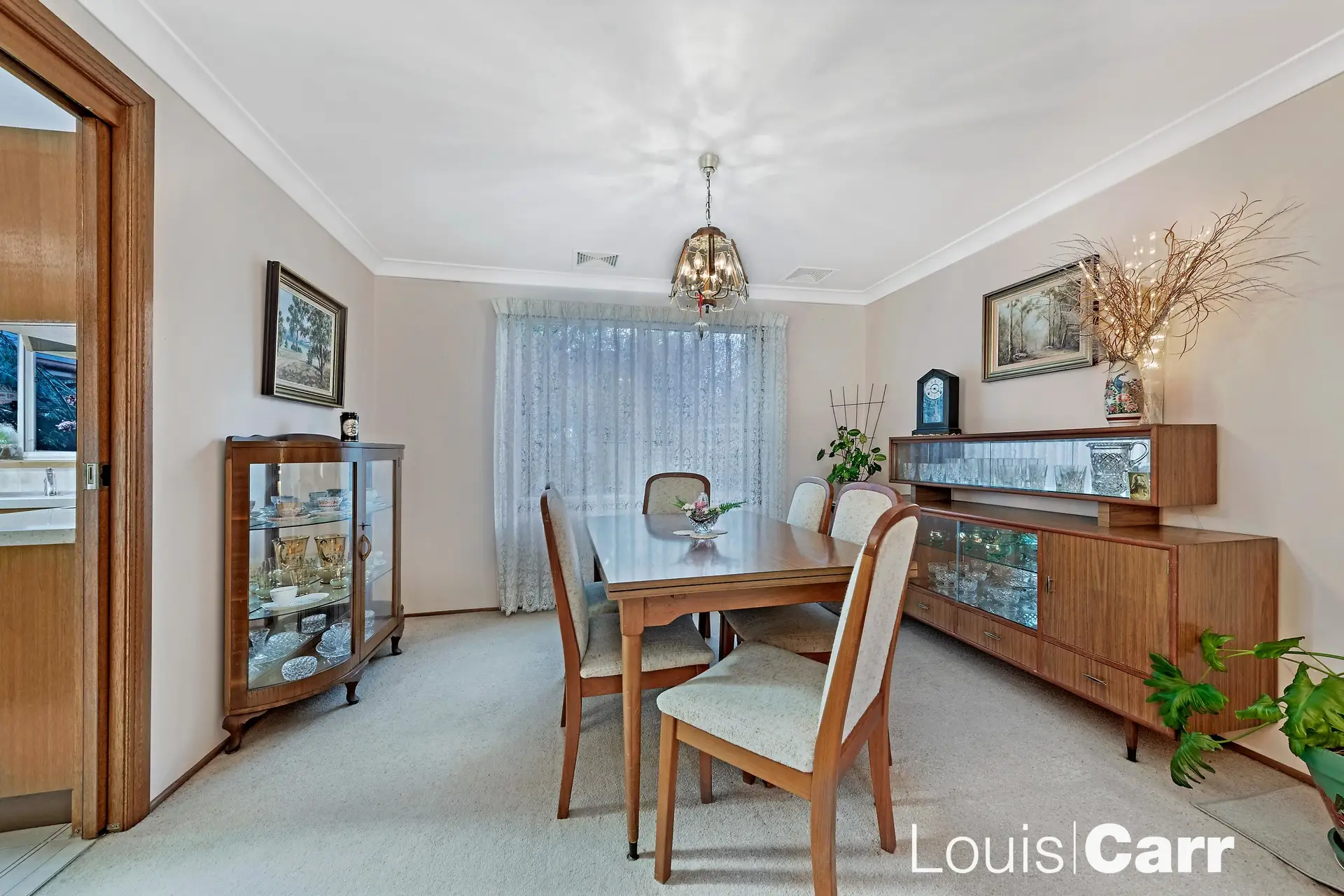 59 Cedarwood Drive, Cherrybrook Sold by Louis Carr Real Estate - image 4