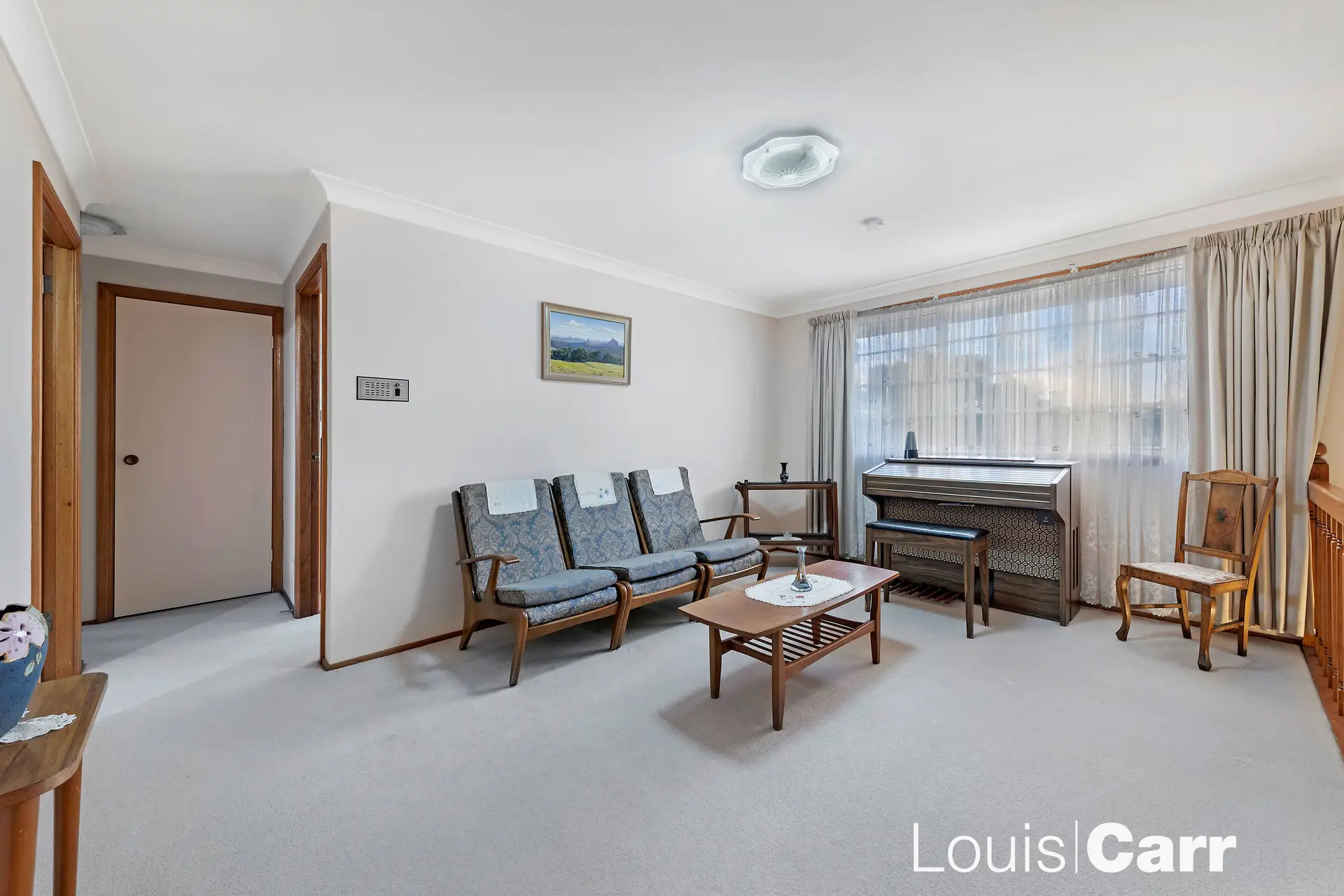 59 Cedarwood Drive, Cherrybrook Sold by Louis Carr Real Estate - image 7