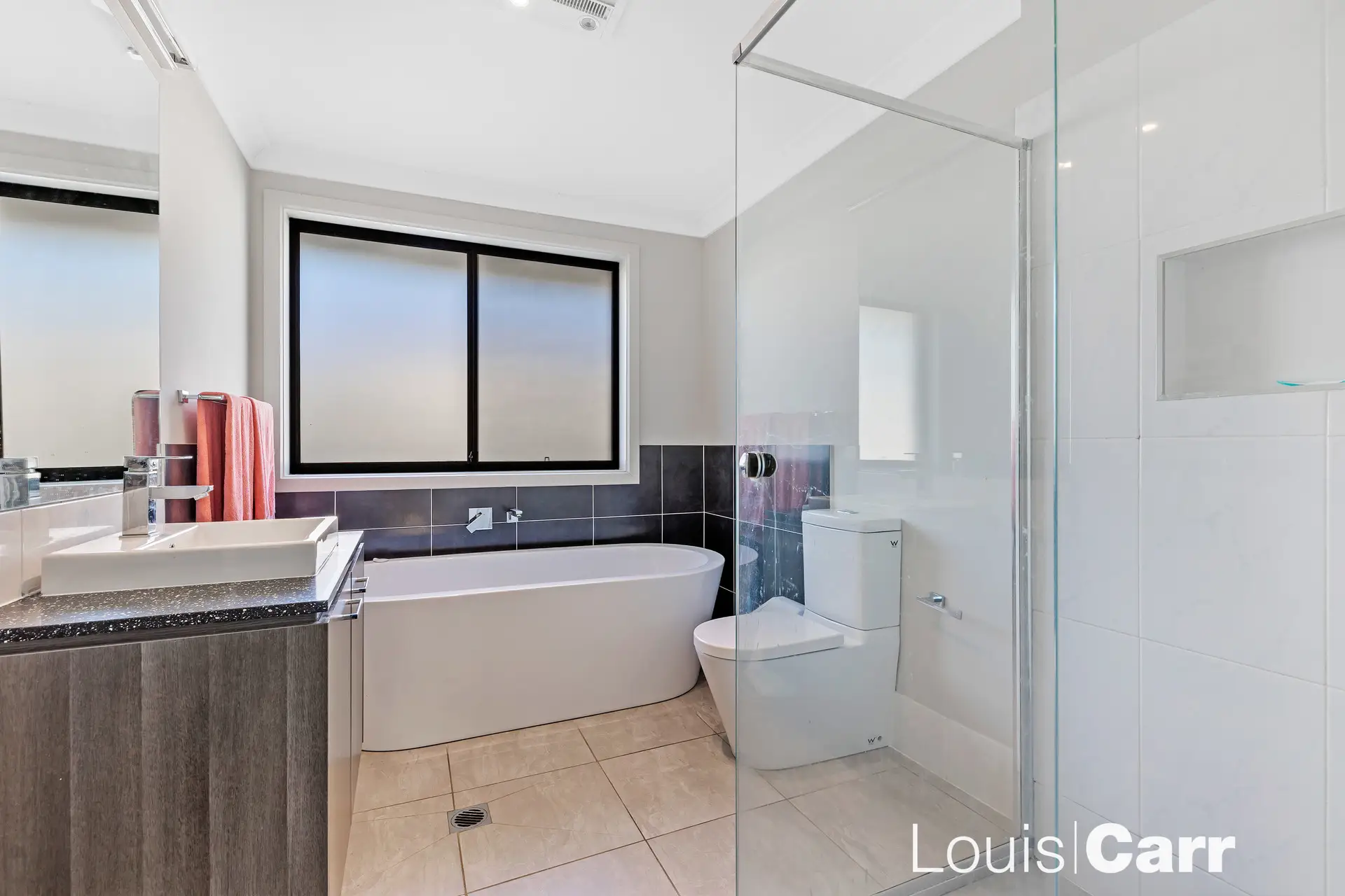 47 Mapleton Avenue, North Kellyville Sold by Louis Carr Real Estate - image 8