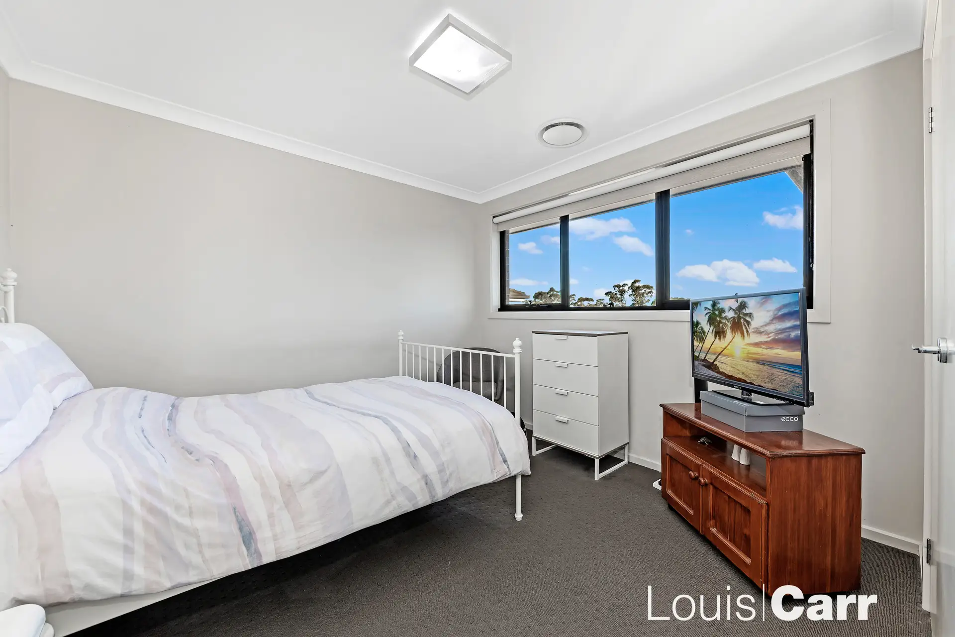 47 Mapleton Avenue, North Kellyville Sold by Louis Carr Real Estate - image 9
