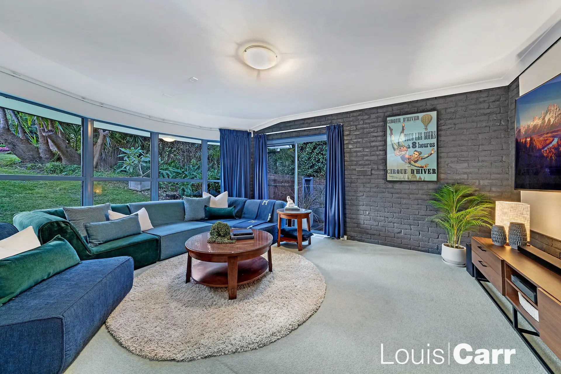 7 Dewberry Way, Castle Hill Sold by Louis Carr Real Estate - image 11